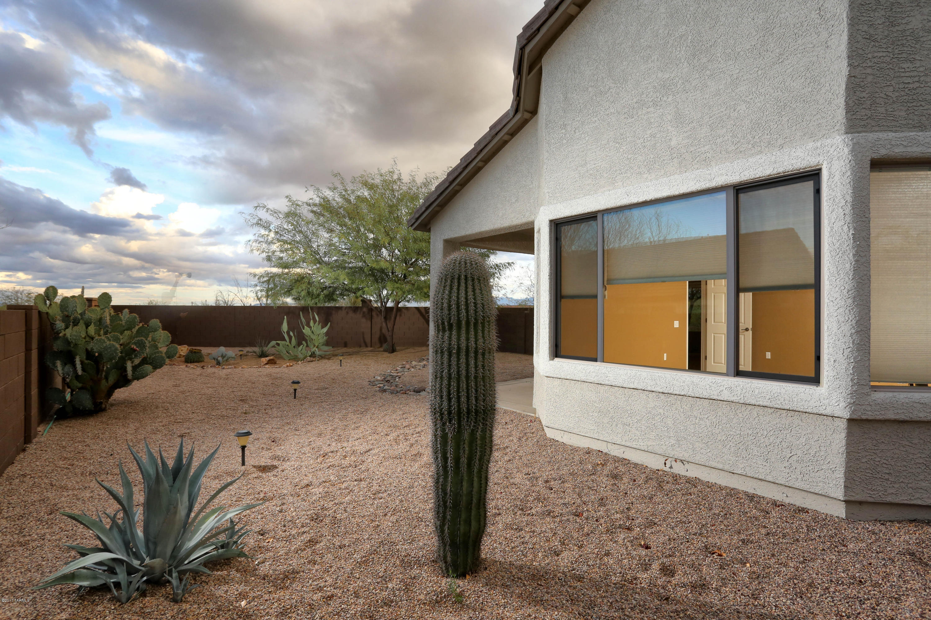 Sonora At Rancho Sahuarita (1-243) - Residential