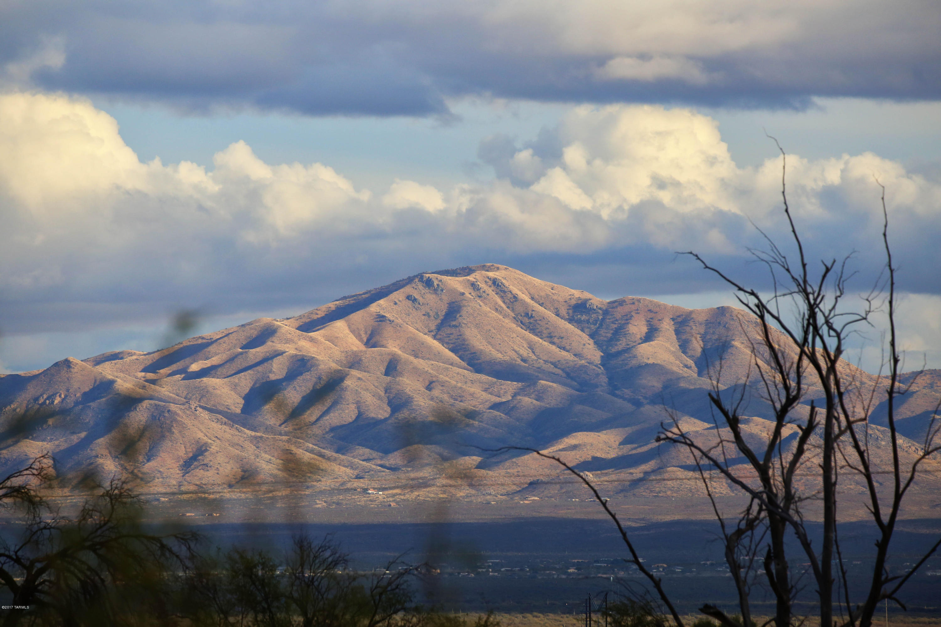 Sonora At Rancho Sahuarita (1-243) - Residential