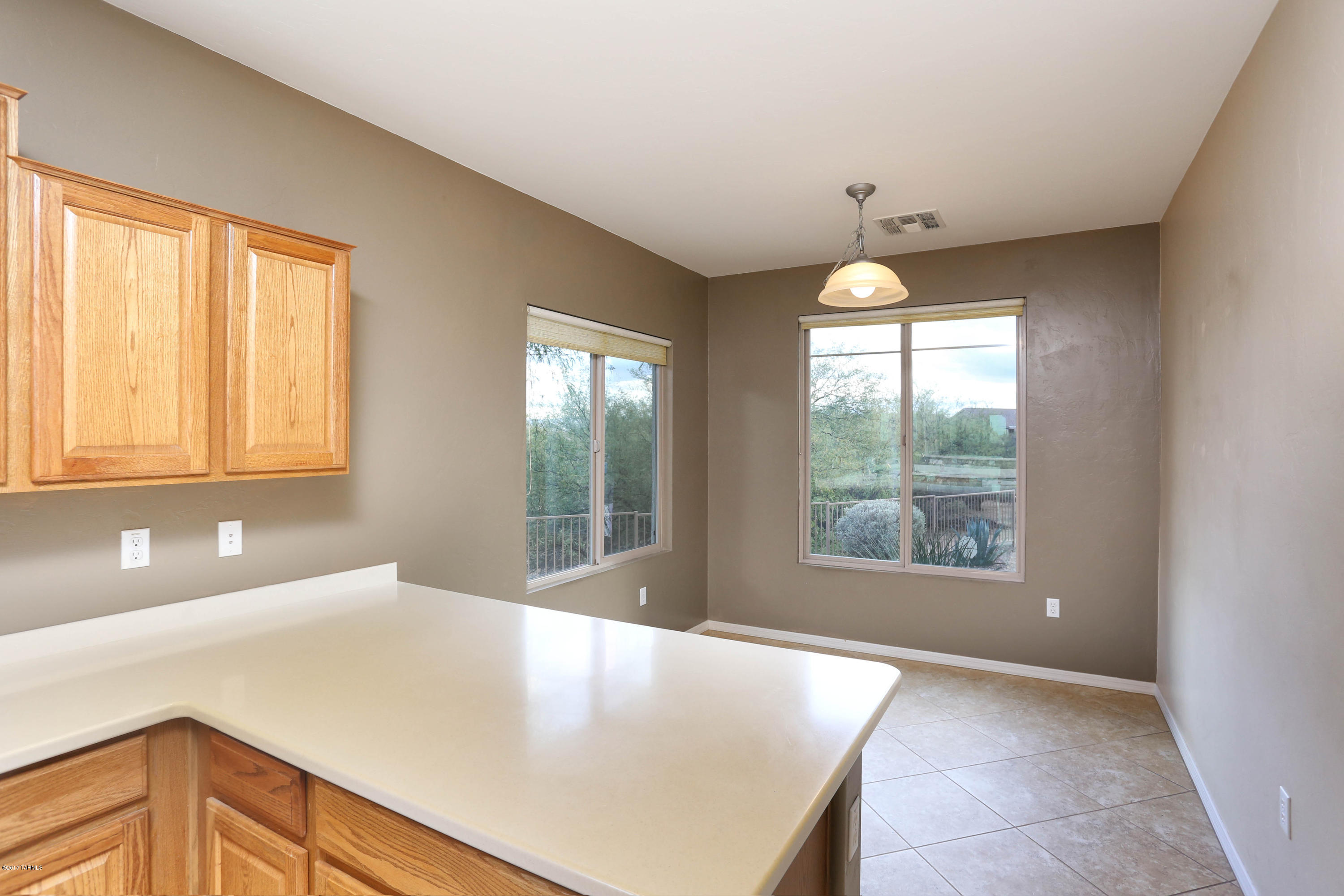 Sonora At Rancho Sahuarita (1-243) - Residential