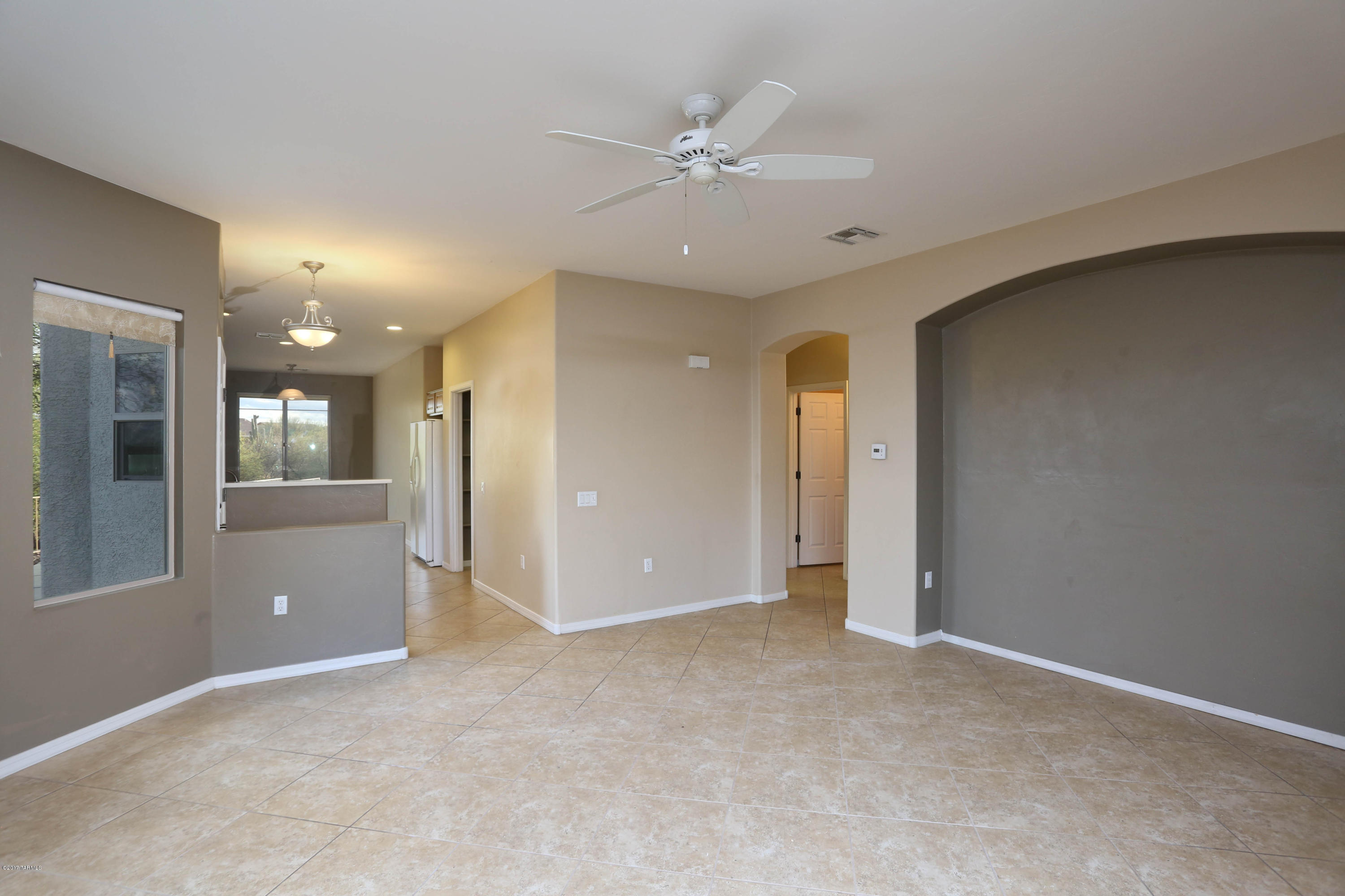 Sonora At Rancho Sahuarita (1-243) - Residential