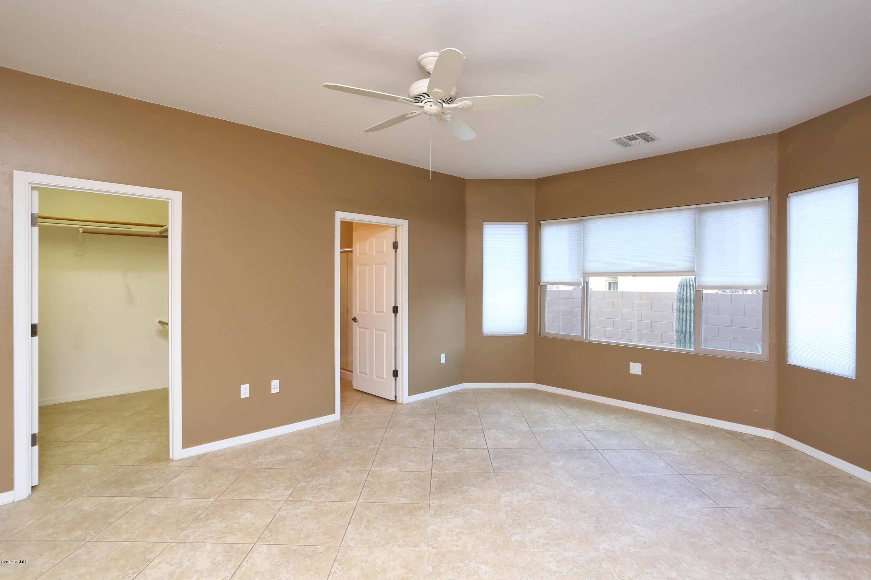 Sonora At Rancho Sahuarita (1-243) - Residential