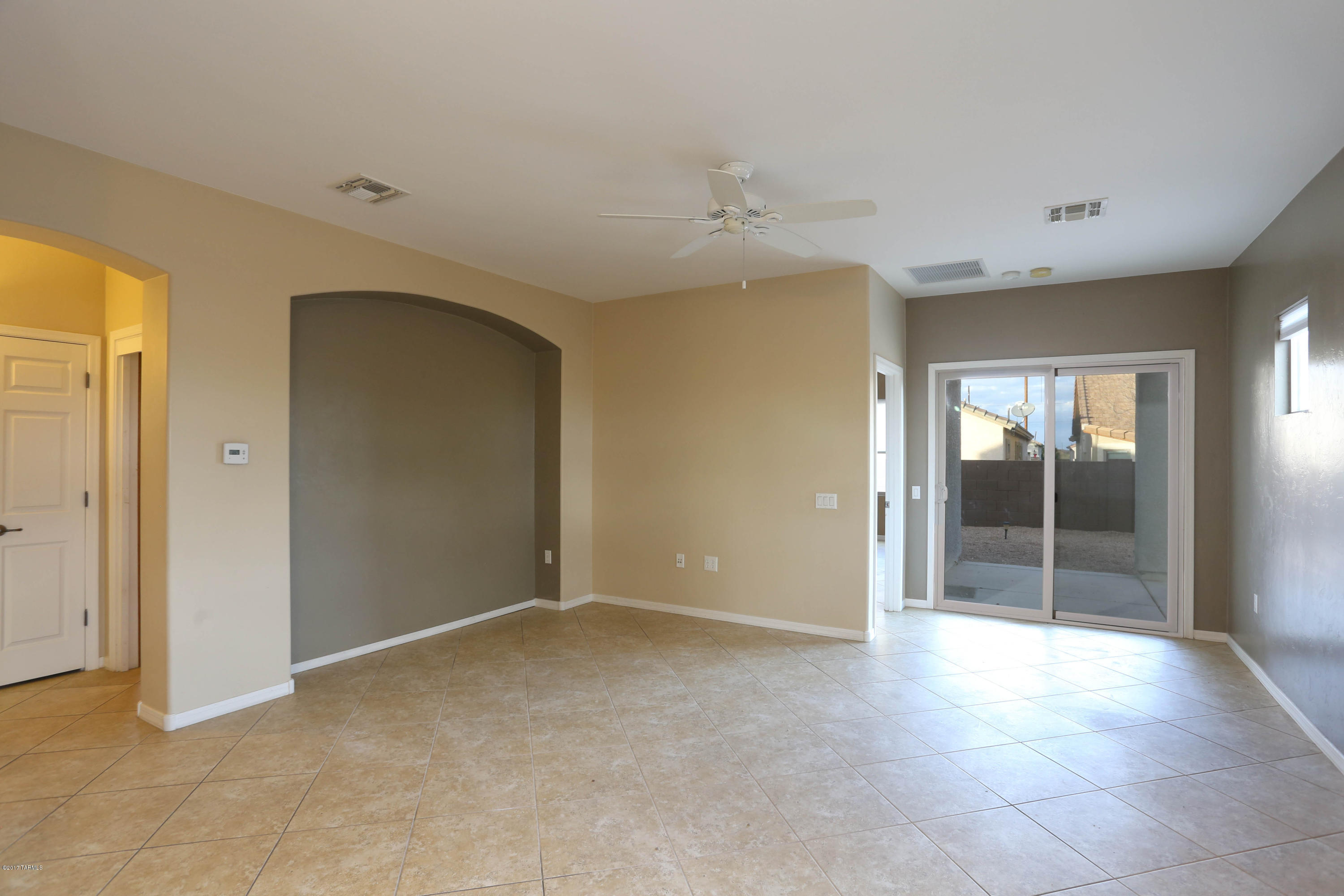 Sonora At Rancho Sahuarita (1-243) - Residential