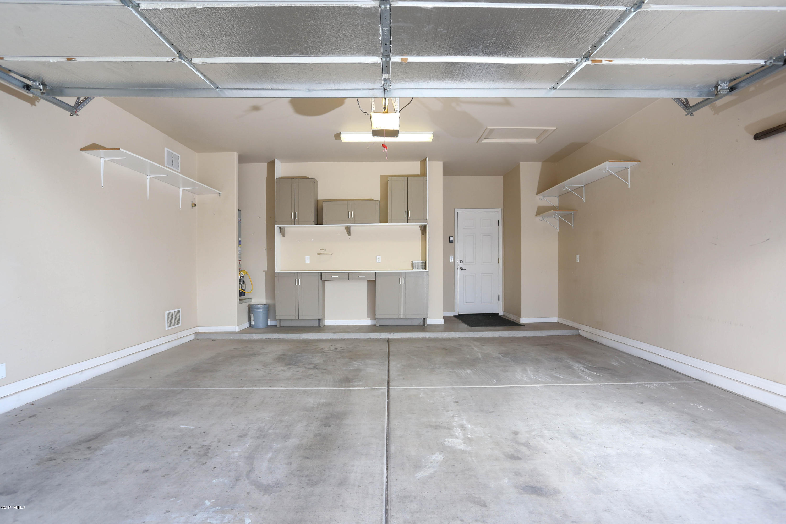 Sonora At Rancho Sahuarita (1-243) - Residential