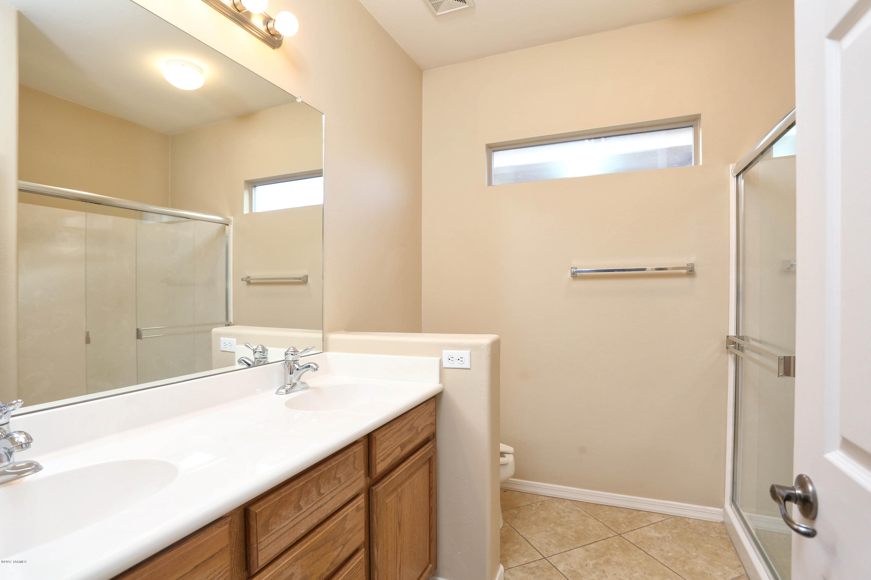 Sonora At Rancho Sahuarita (1-243) - Residential