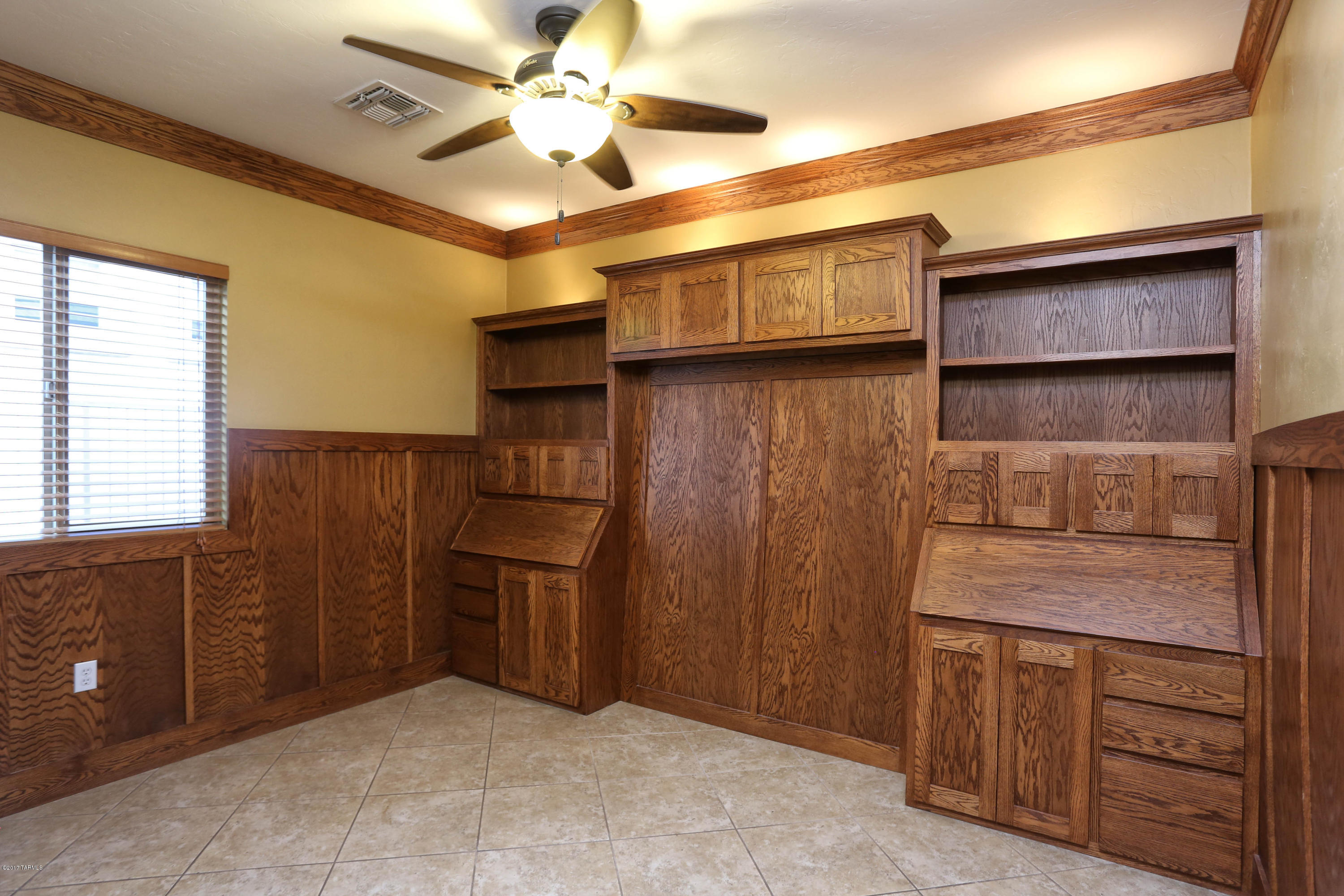 Sonora At Rancho Sahuarita (1-243) - Residential