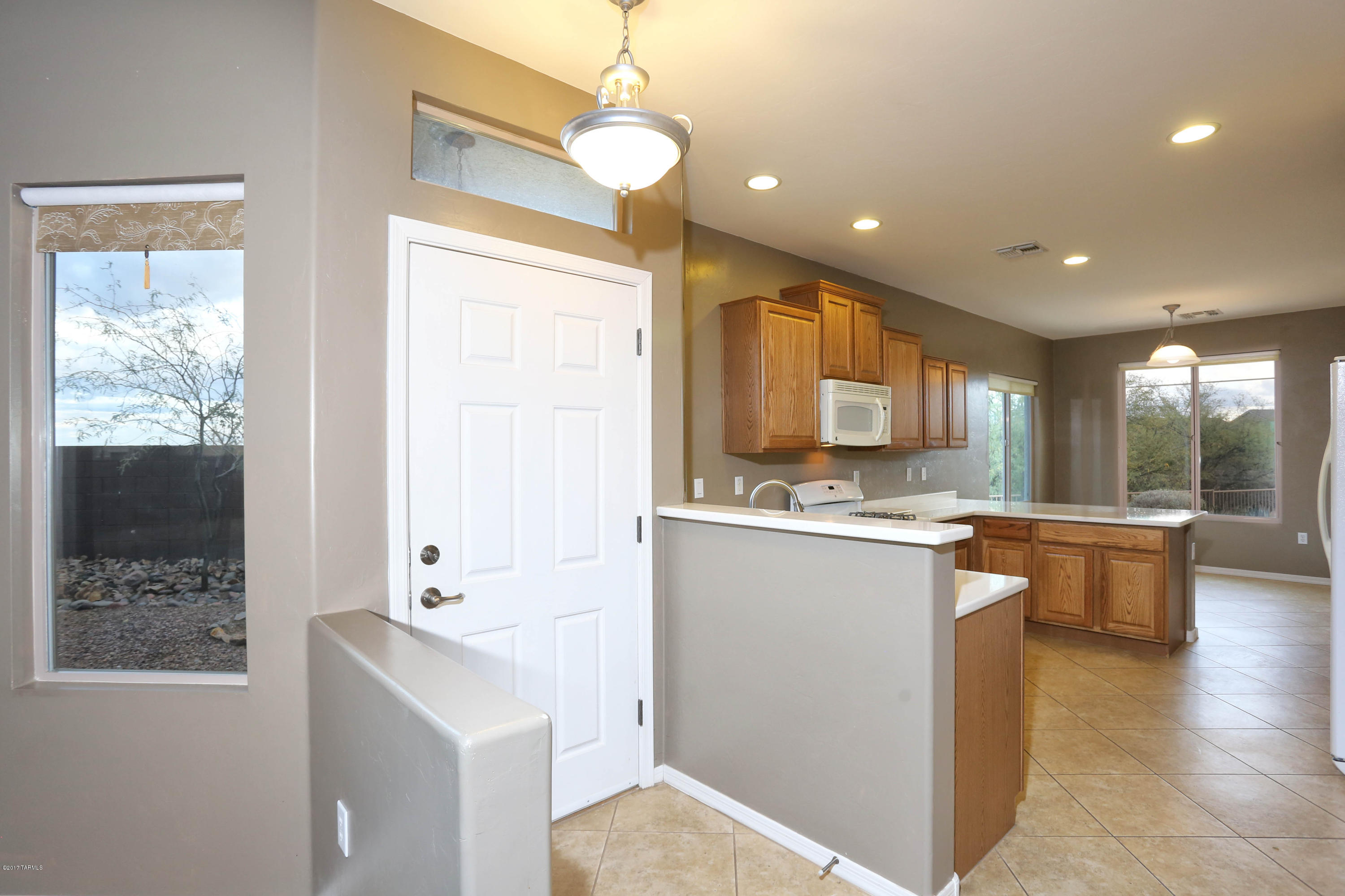 Sonora At Rancho Sahuarita (1-243) - Residential