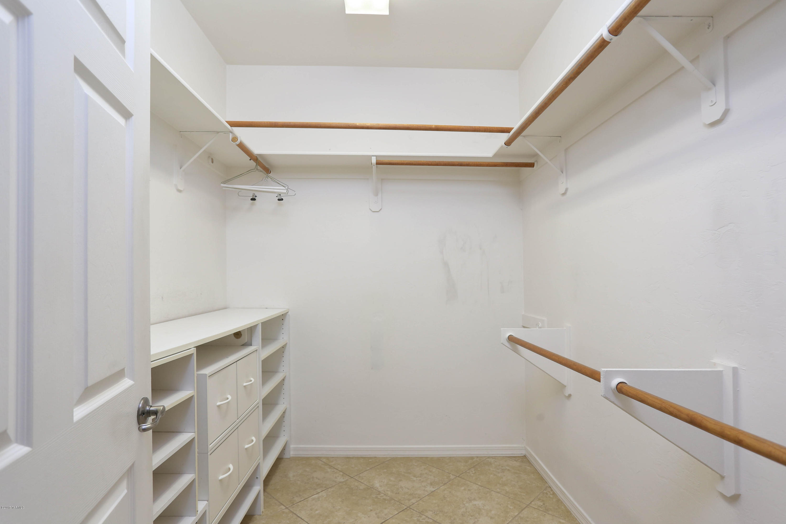 Sonora At Rancho Sahuarita (1-243) - Residential
