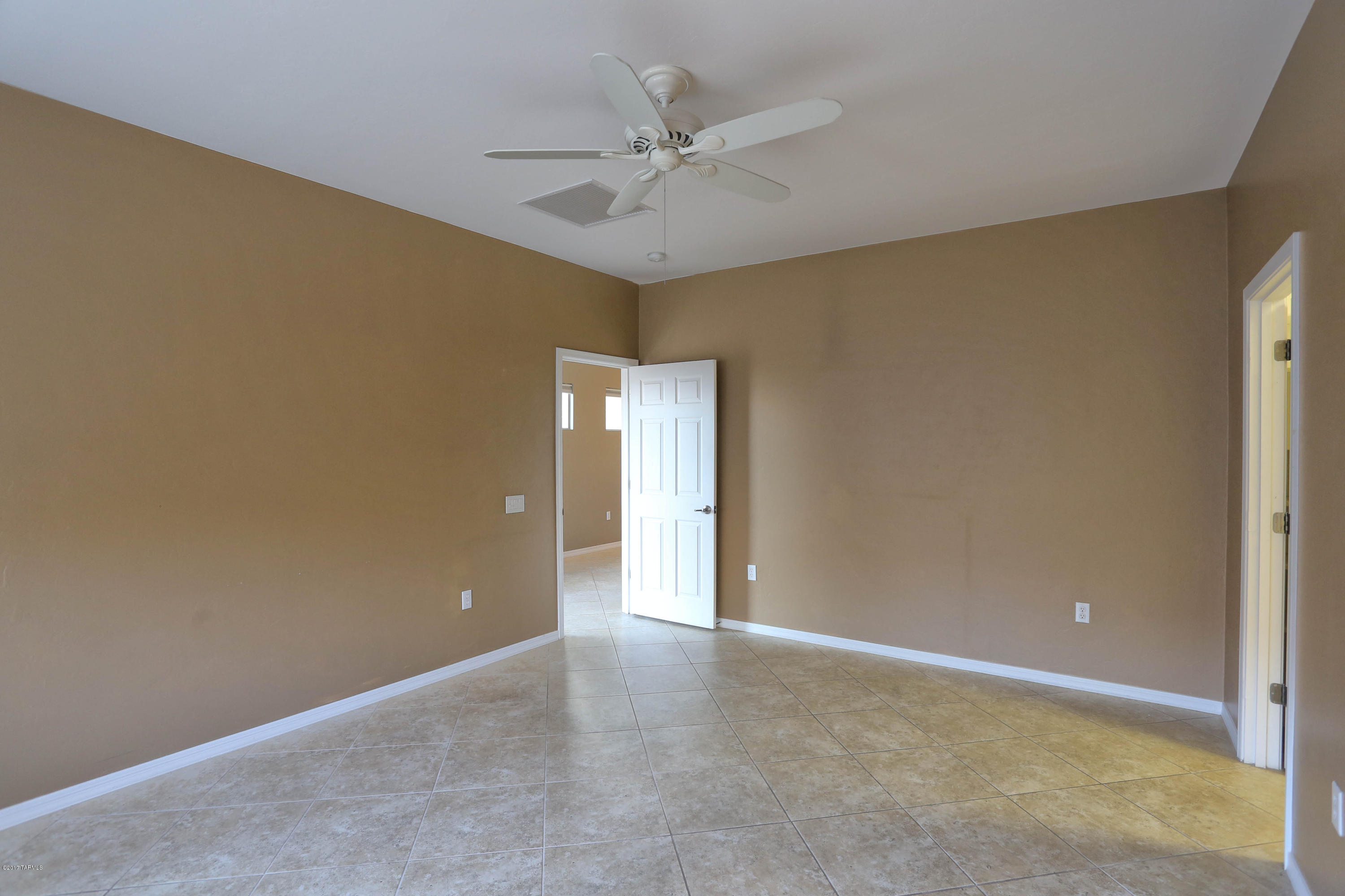 Sonora At Rancho Sahuarita (1-243) - Residential
