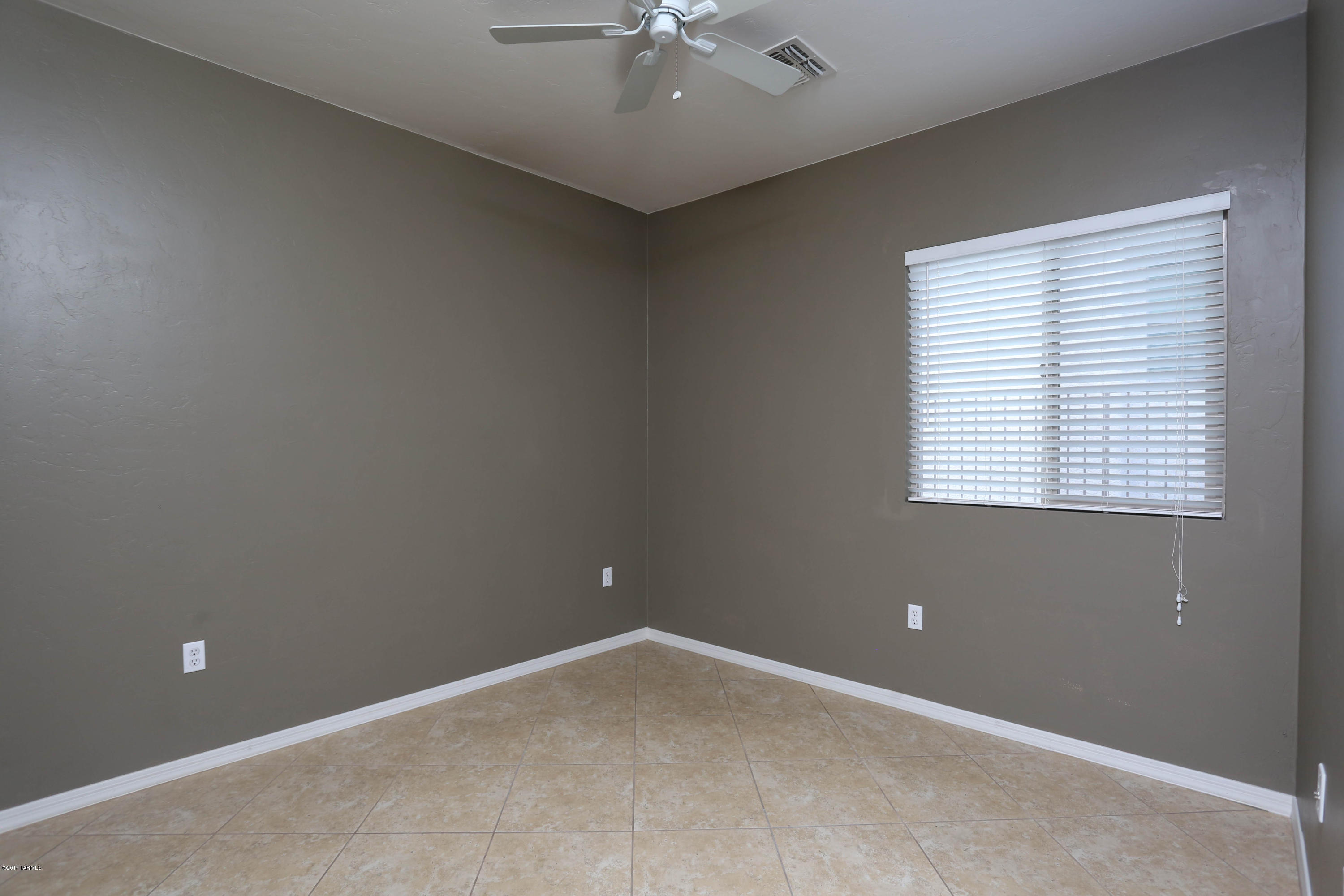 Sonora At Rancho Sahuarita (1-243) - Residential