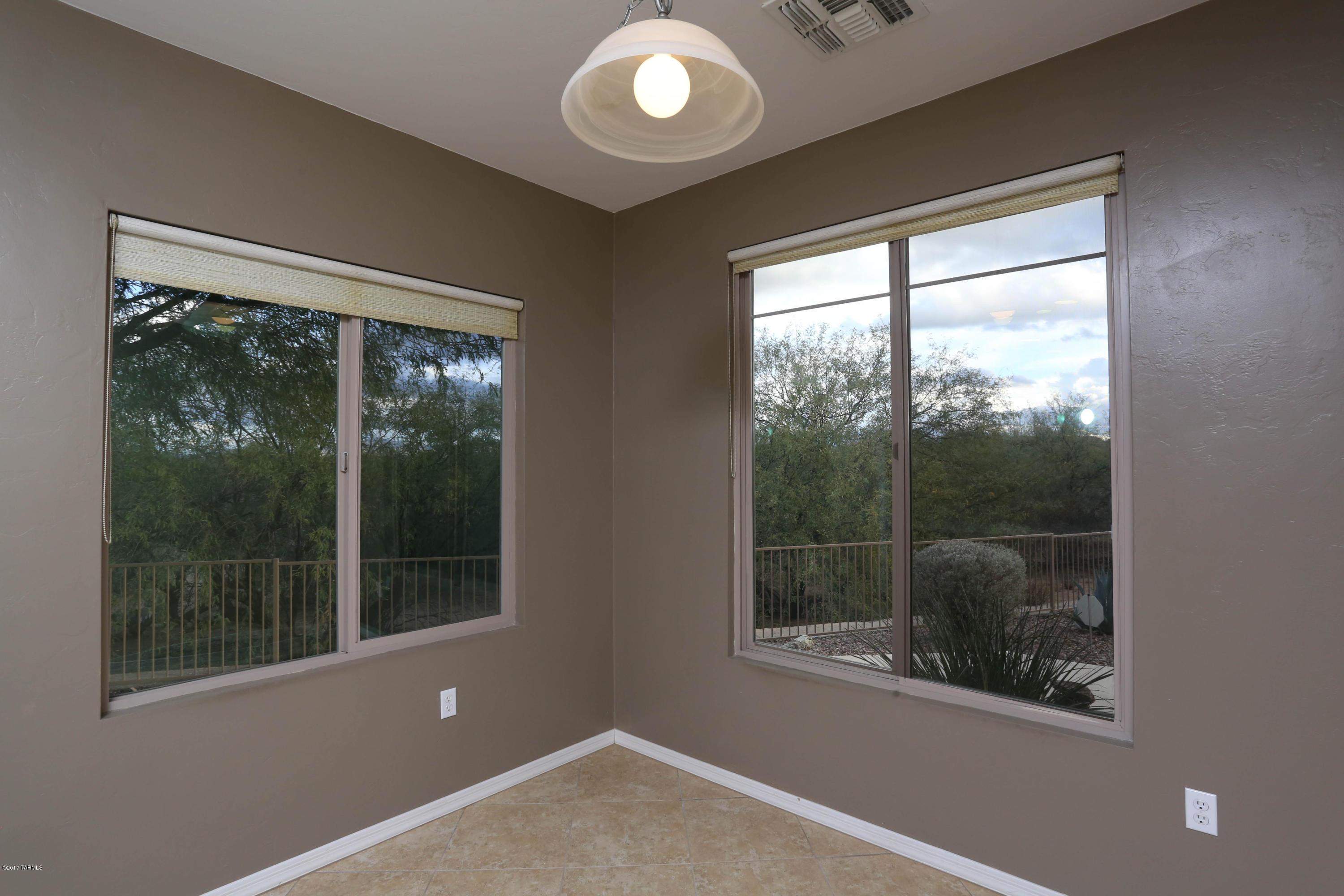 Sonora At Rancho Sahuarita (1-243) - Residential