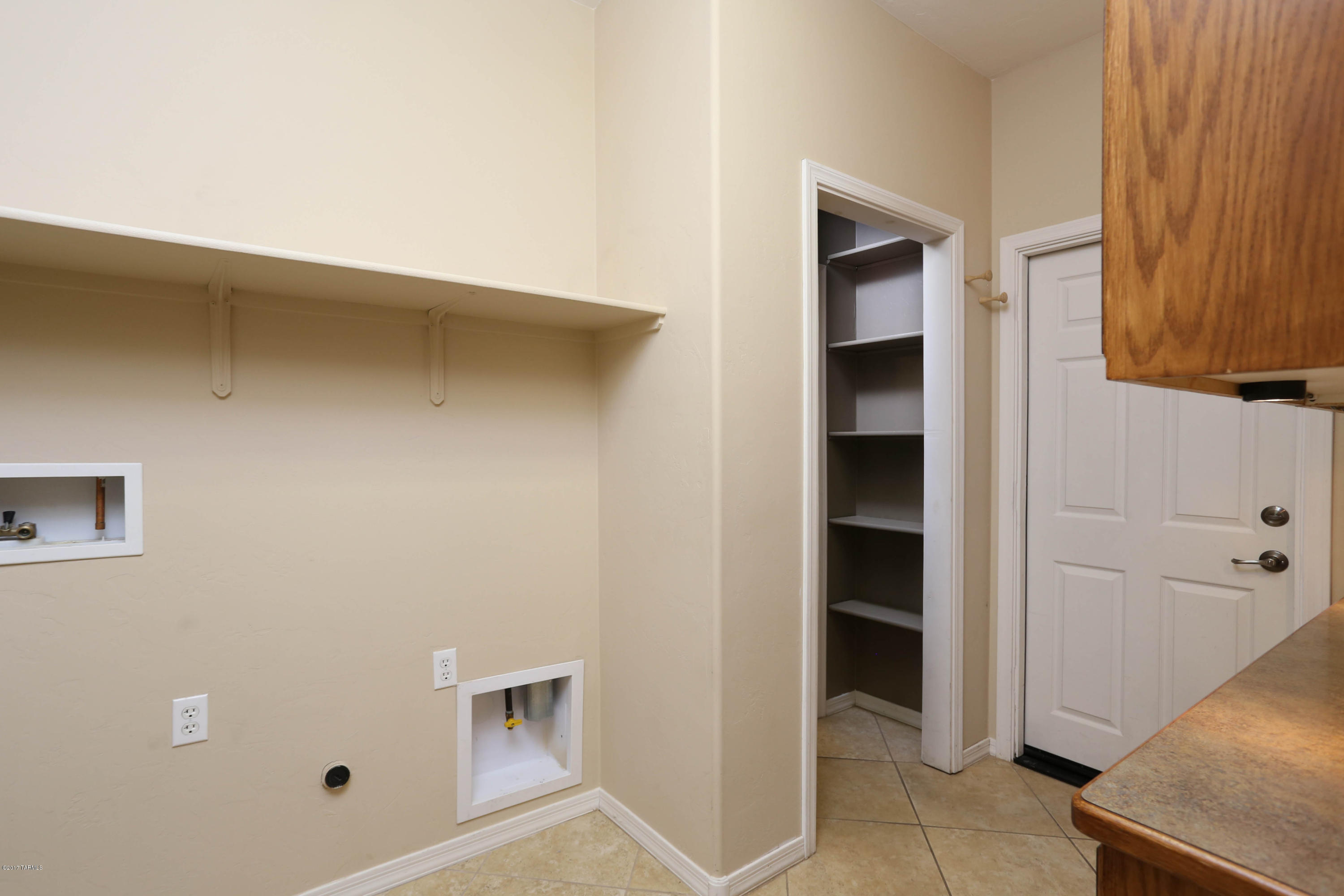 Sonora At Rancho Sahuarita (1-243) - Residential