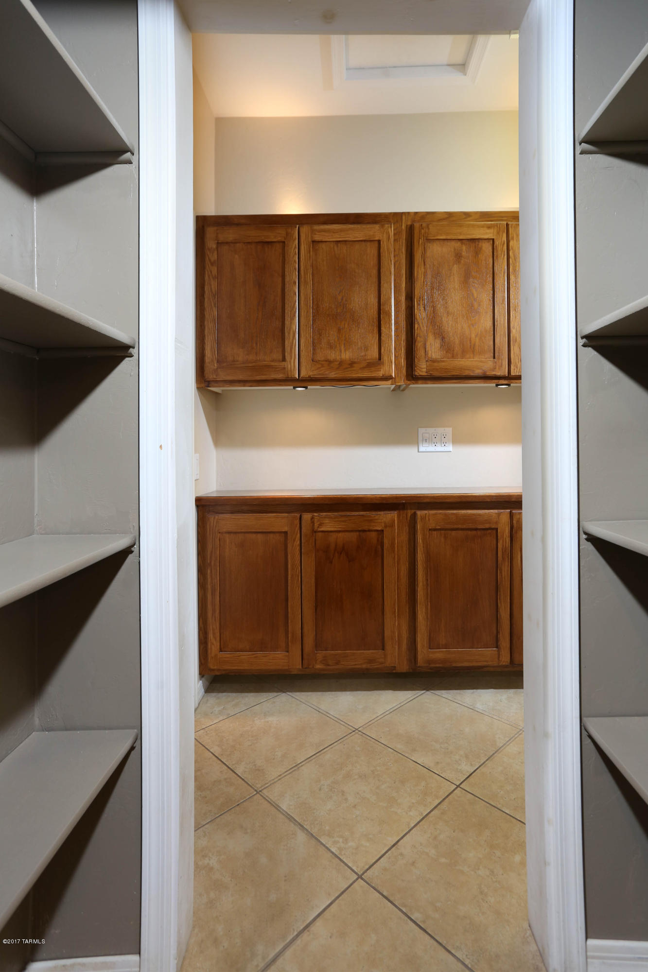 Sonora At Rancho Sahuarita (1-243) - Residential