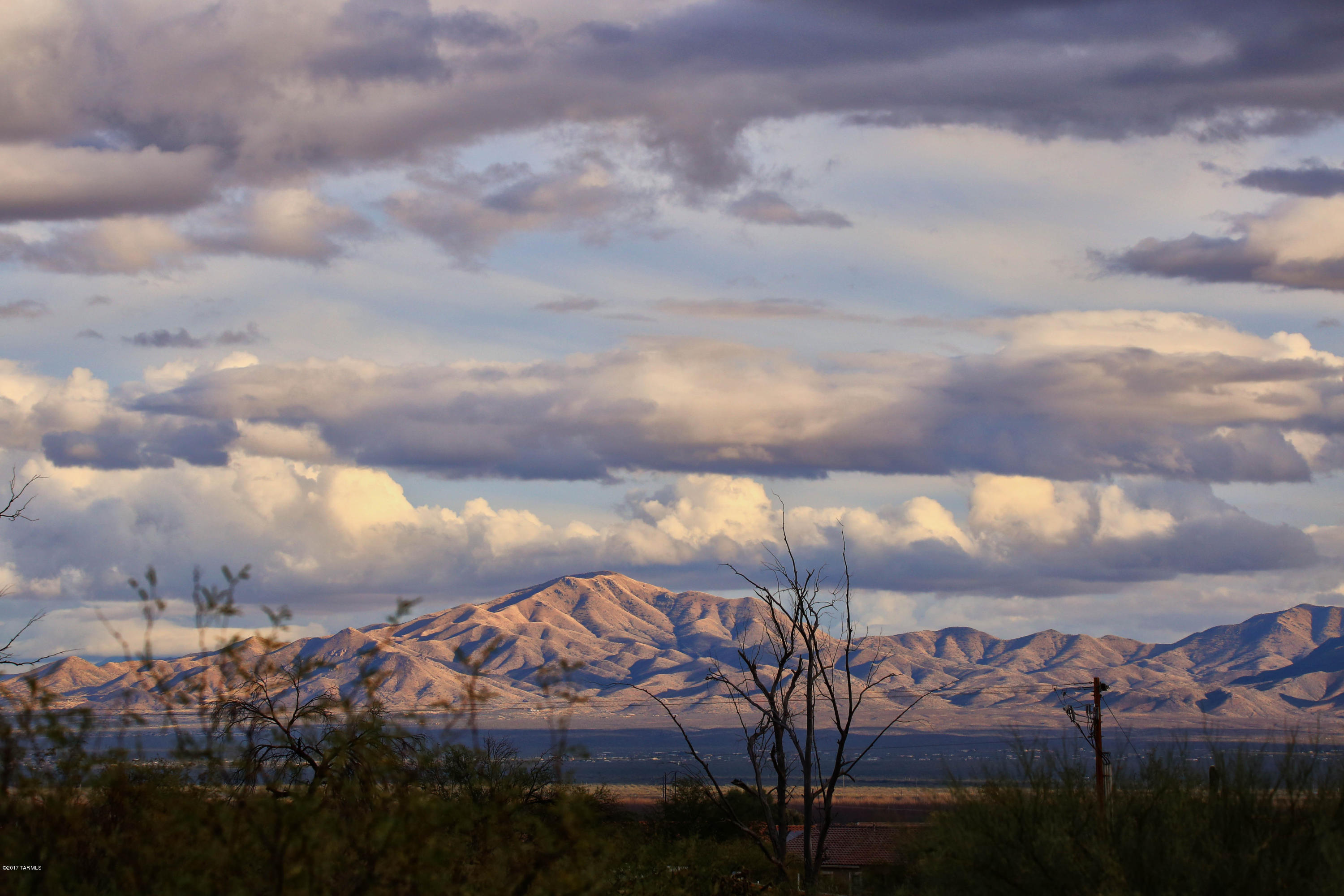 Sonora At Rancho Sahuarita (1-243) - Residential