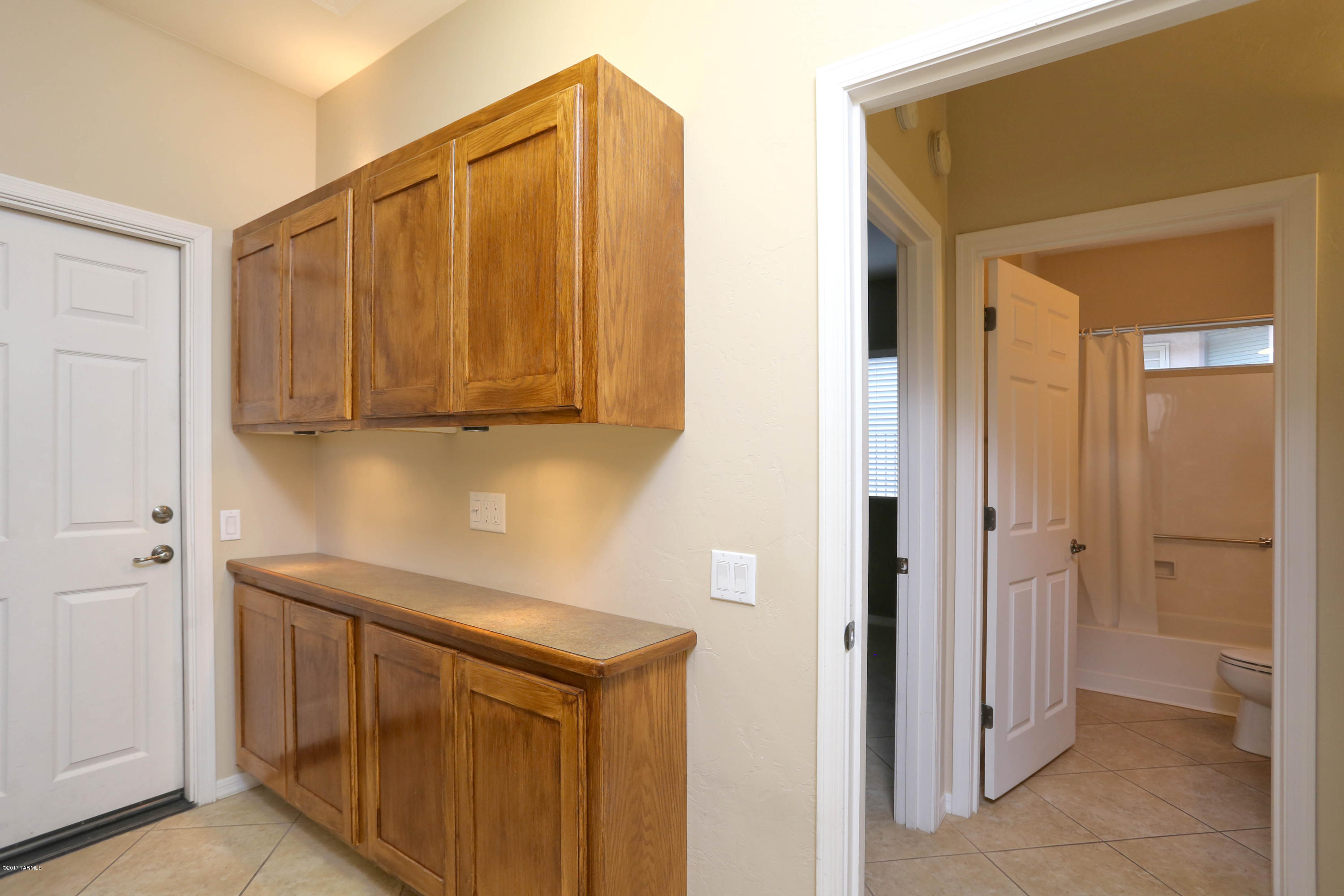 Sonora At Rancho Sahuarita (1-243) - Residential