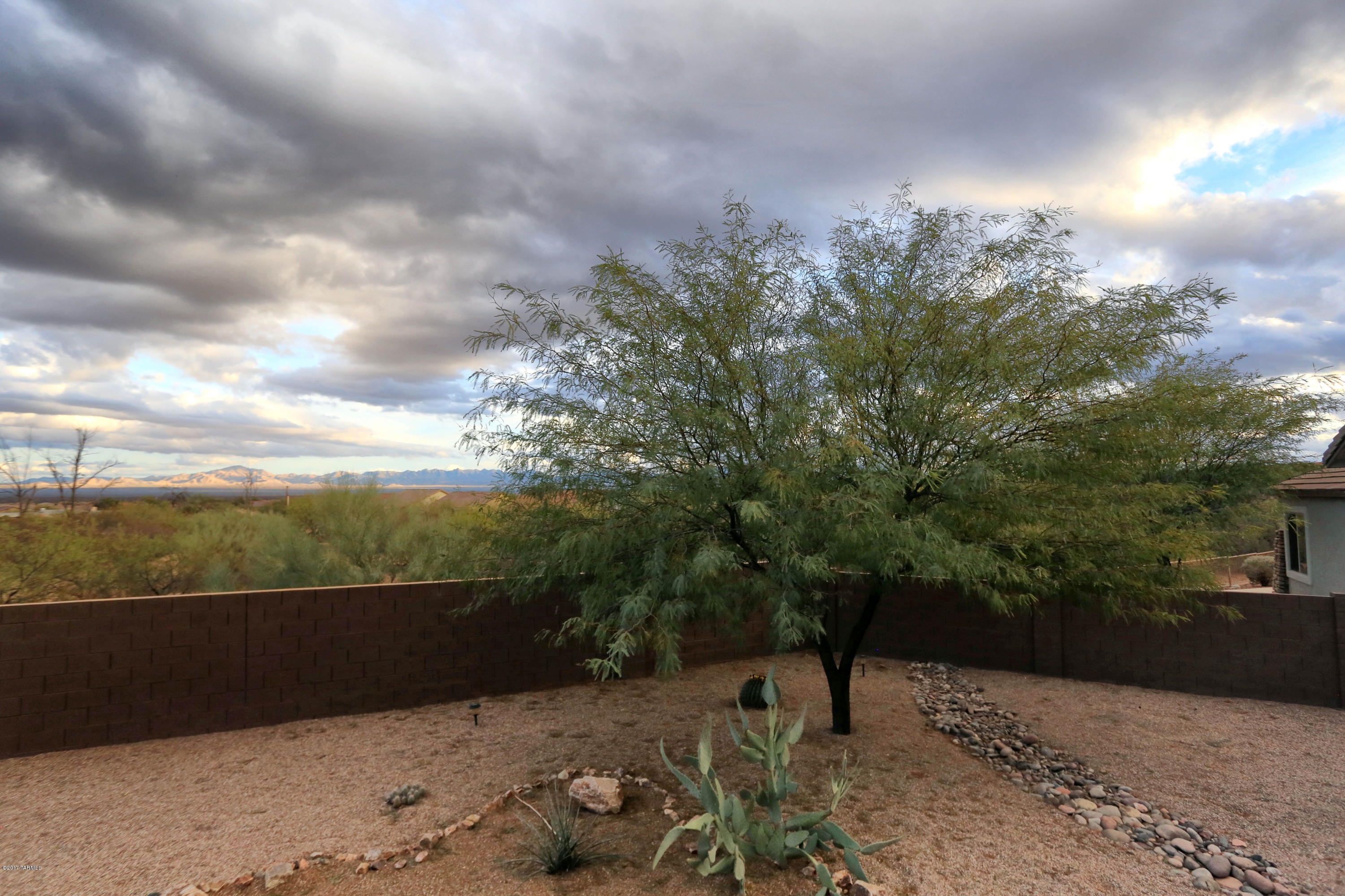 Sonora At Rancho Sahuarita (1-243) - Residential