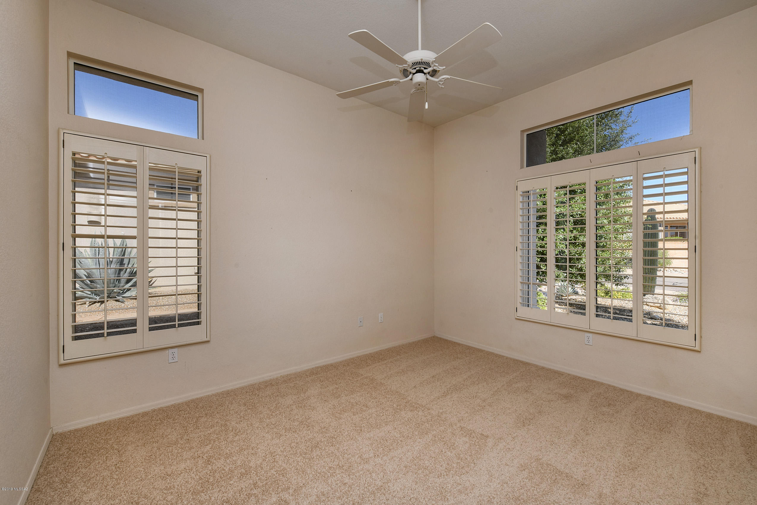 Sun City Vistoso Unit 7(1-227) - Residential