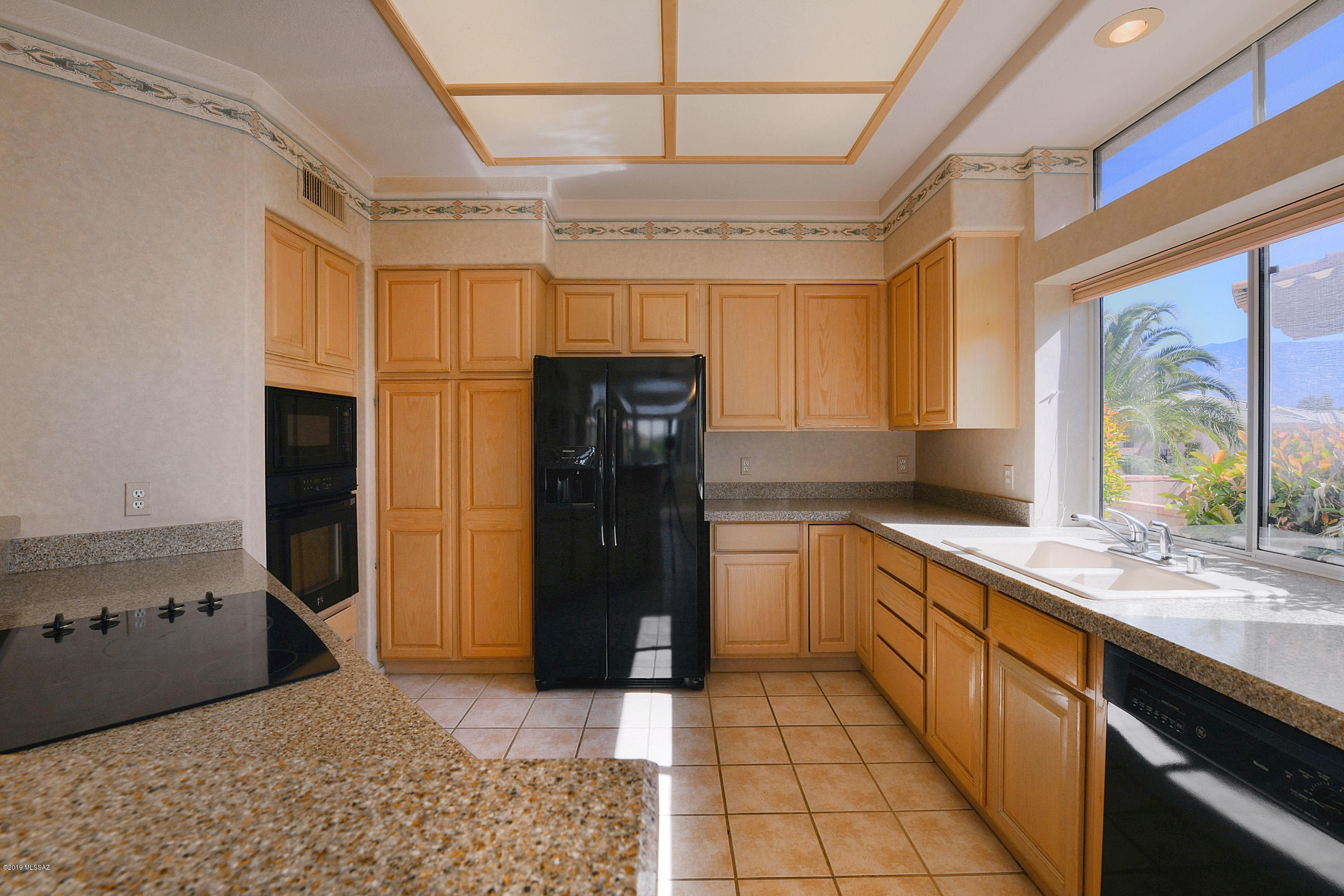 Sun City Vistoso Unit 7(1-227) - Residential