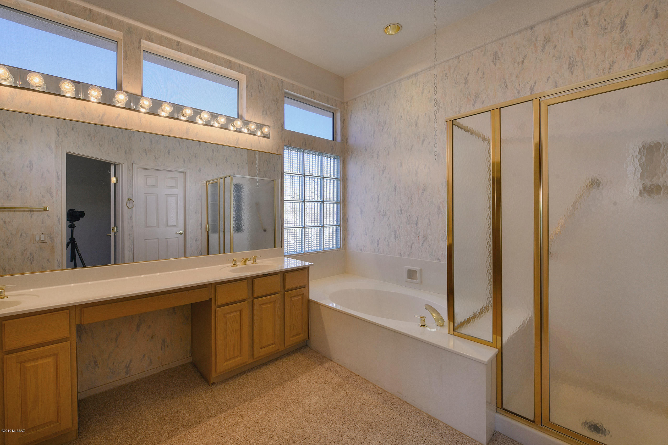 Sun City Vistoso Unit 7(1-227) - Residential