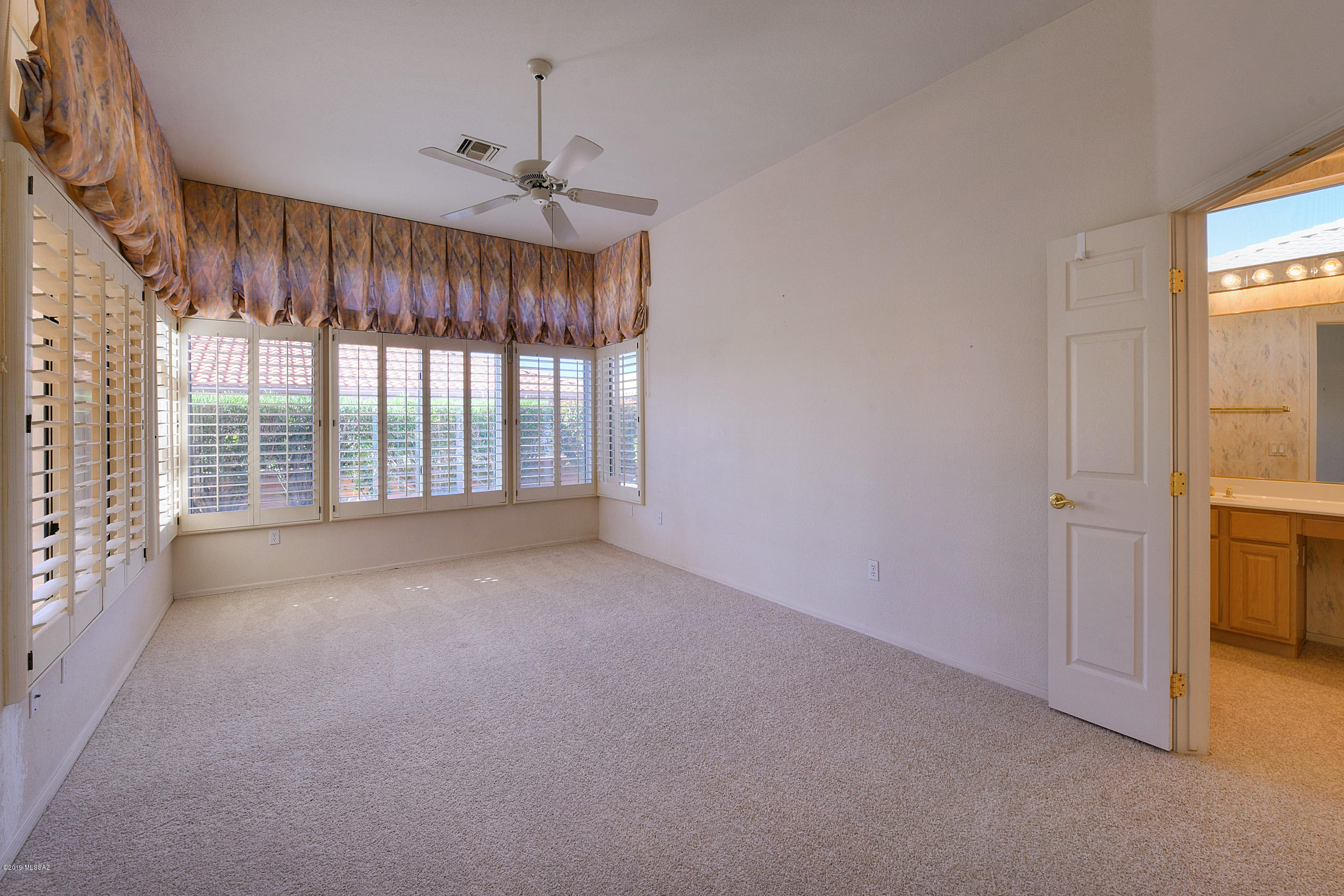 Sun City Vistoso Unit 7(1-227) - Residential