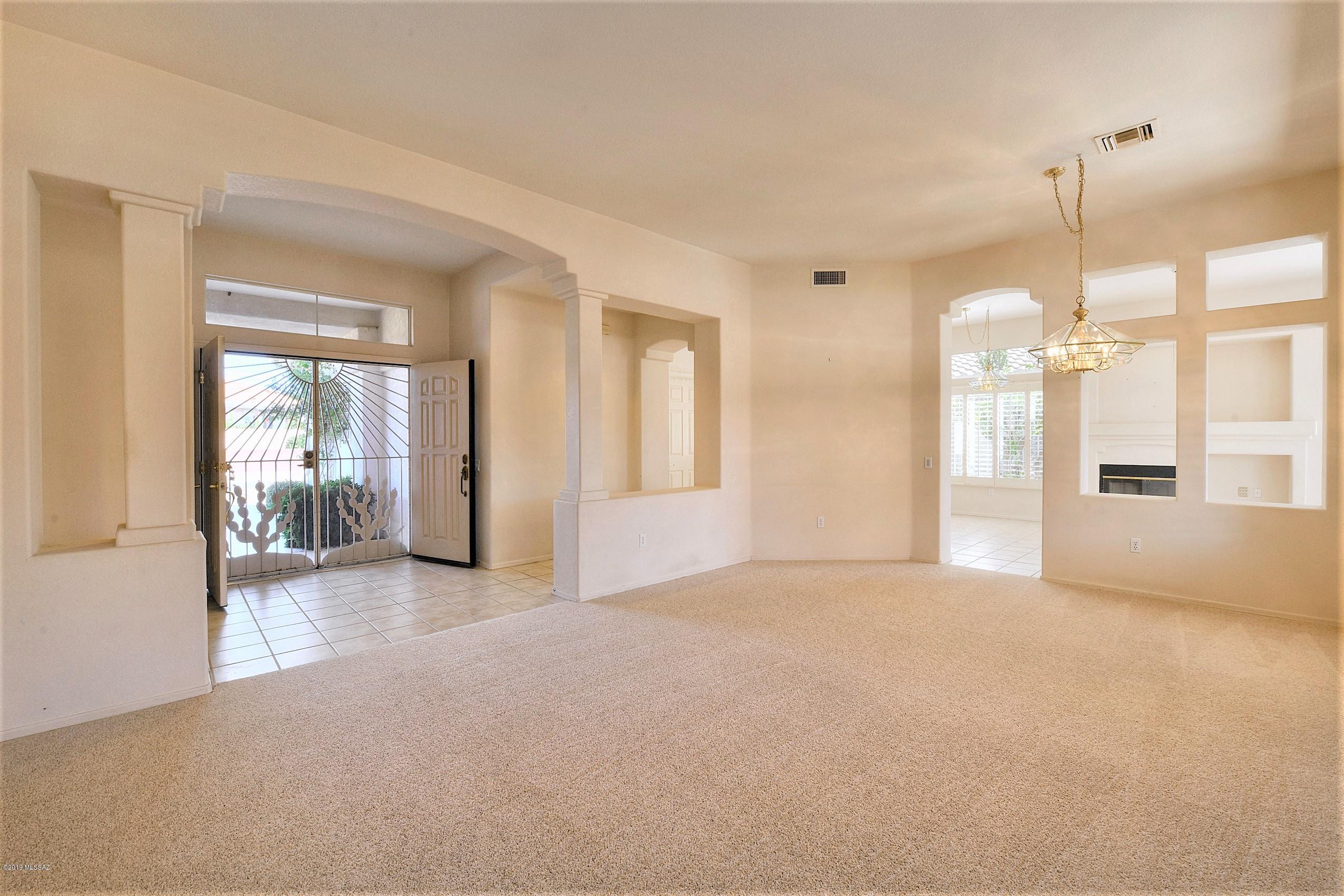 Sun City Vistoso Unit 7(1-227) - Residential