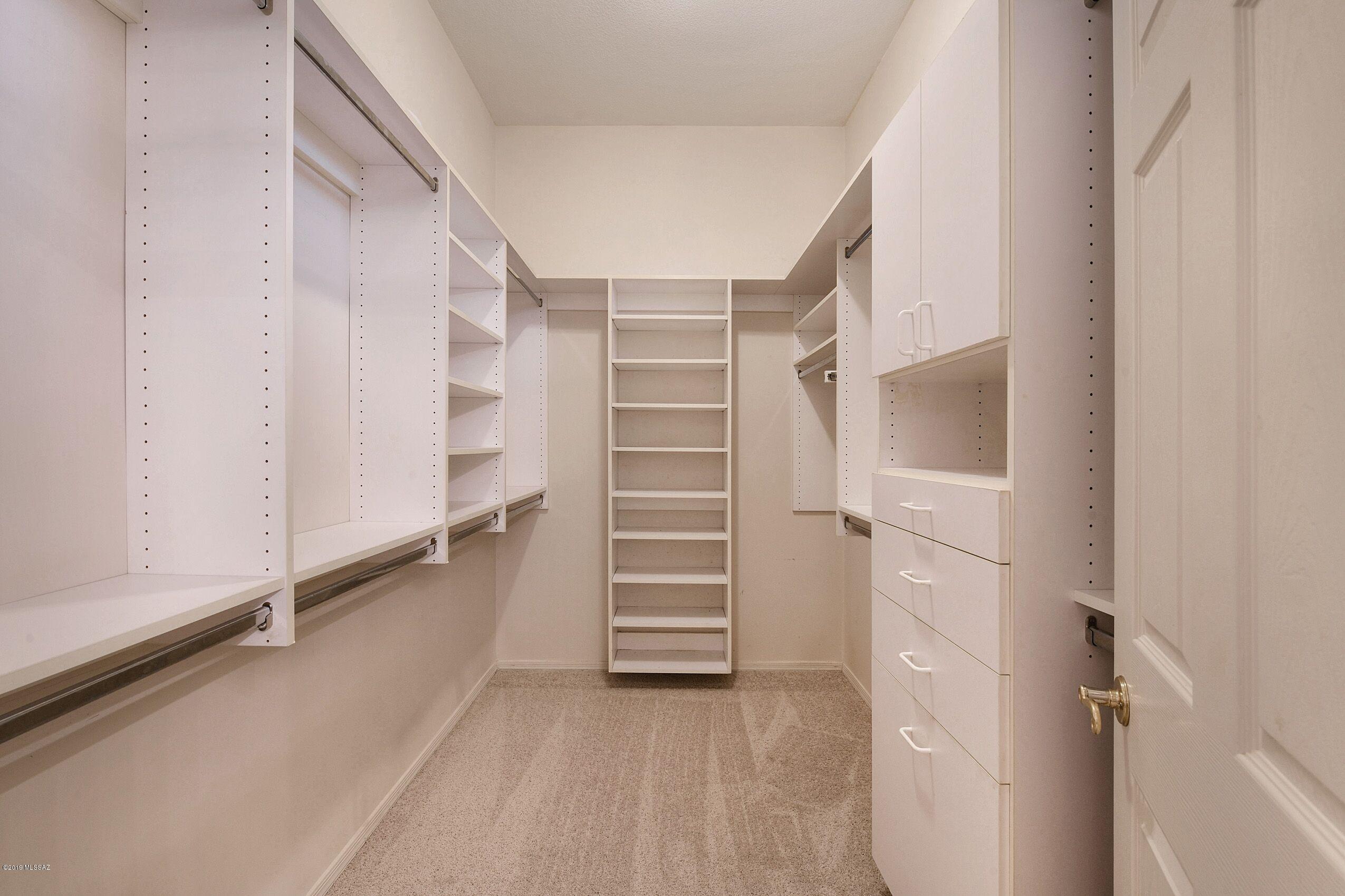 Sun City Vistoso Unit 7(1-227) - Residential