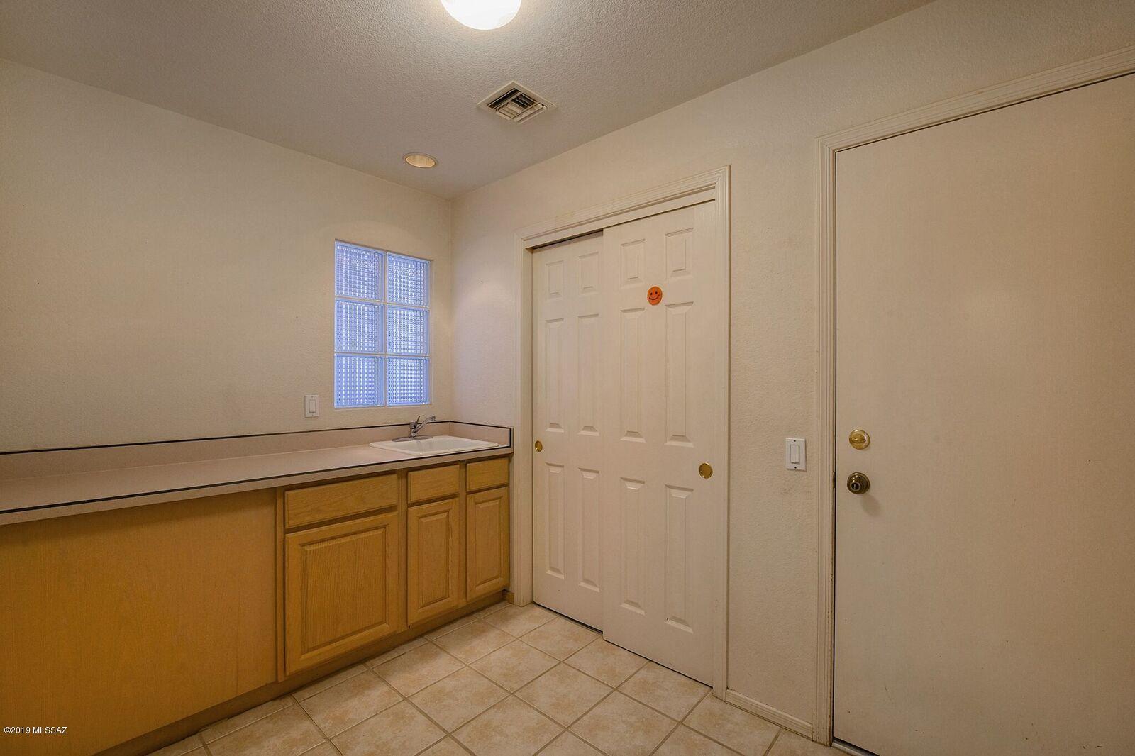 Sun City Vistoso Unit 7(1-227) - Residential