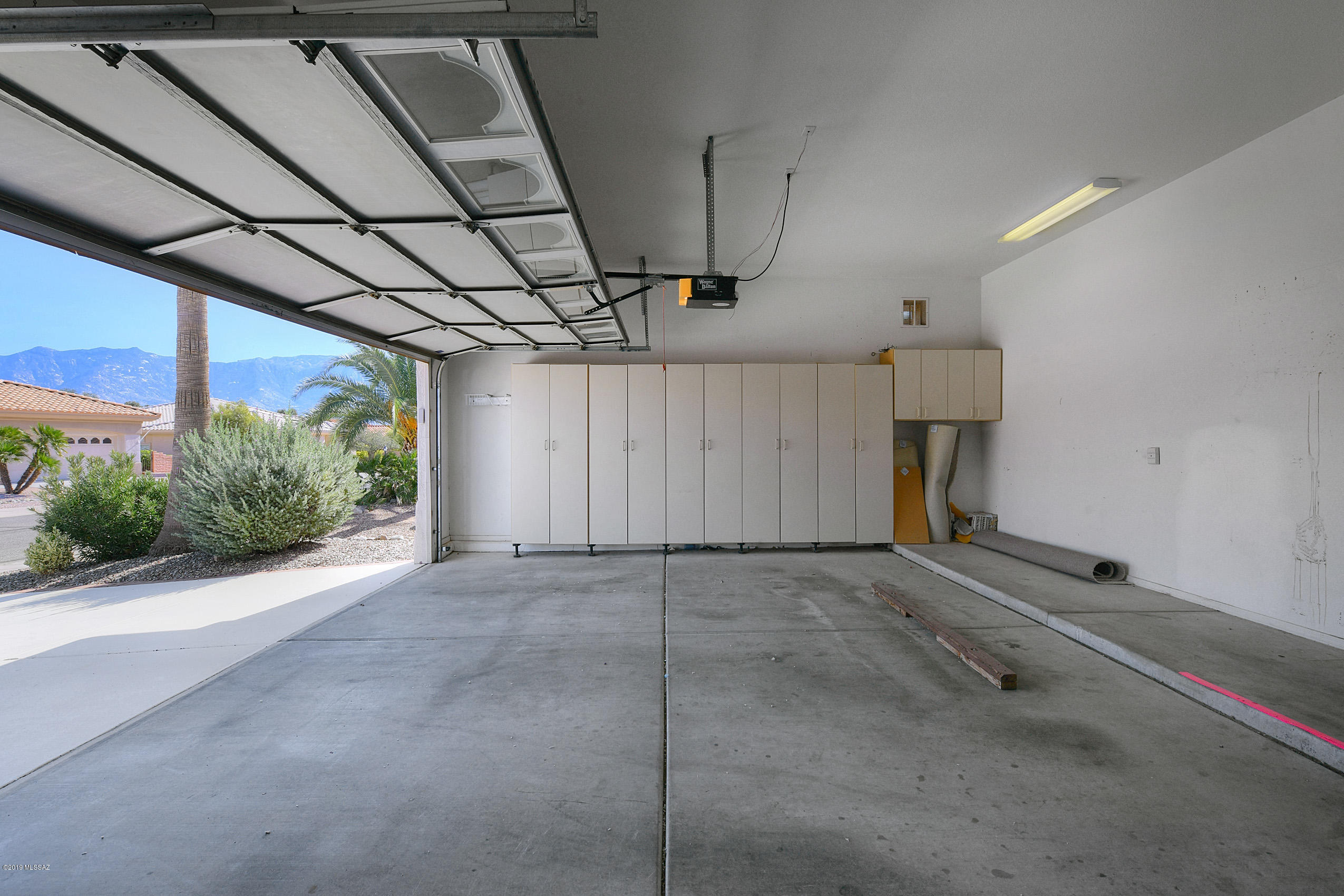 Sun City Vistoso Unit 7(1-227) - Residential