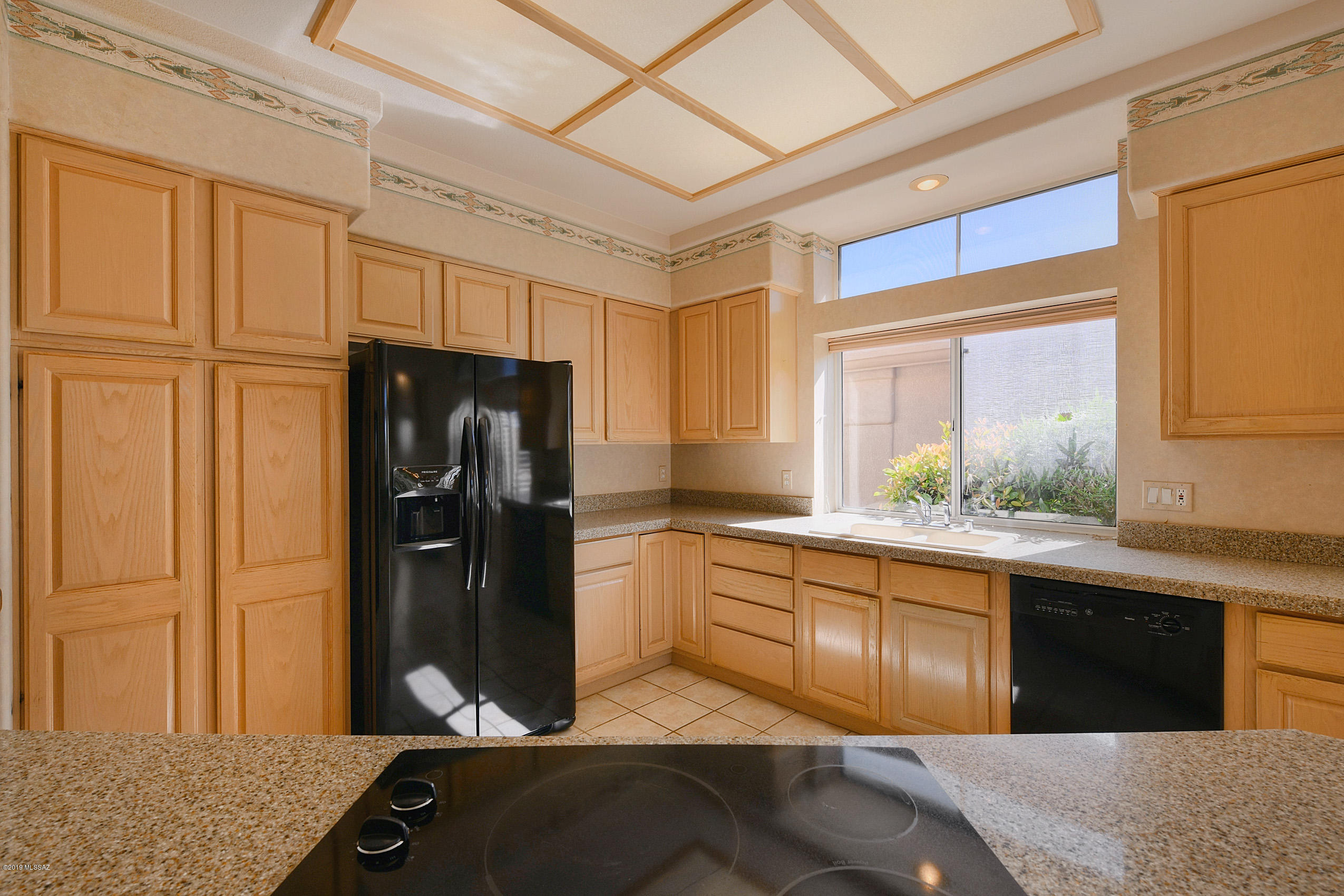 Sun City Vistoso Unit 7(1-227) - Residential