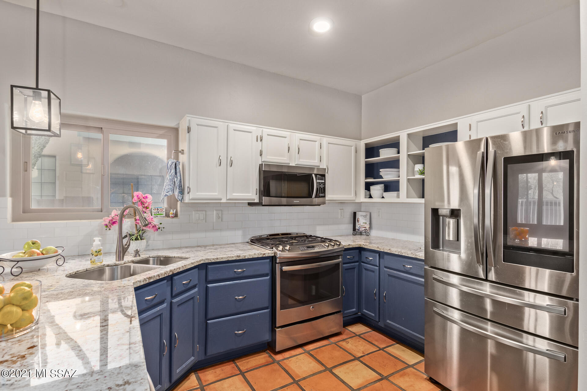 Rancho Vistoso Neighborhood 7 (1-317) - Residential Lease