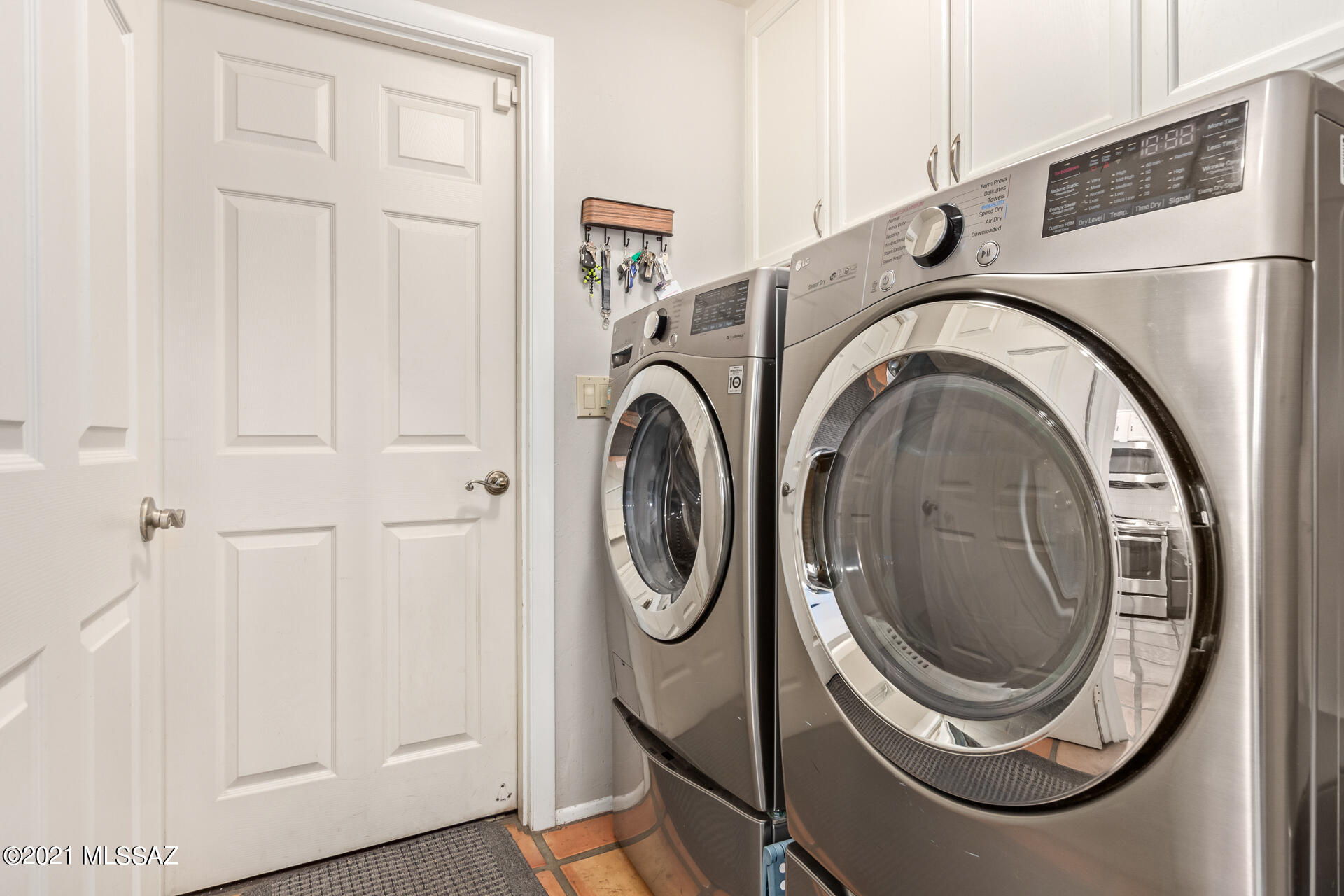 Rancho Vistoso Neighborhood 7 (1-317) - Residential Lease