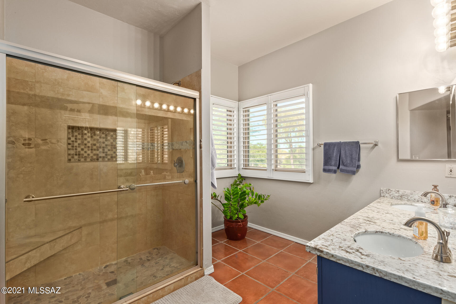 Rancho Vistoso Neighborhood 7 (1-317) - Residential Lease
