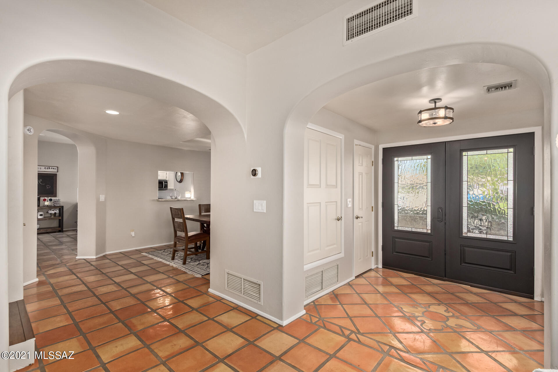 Rancho Vistoso Neighborhood 7 (1-317) - Residential Lease