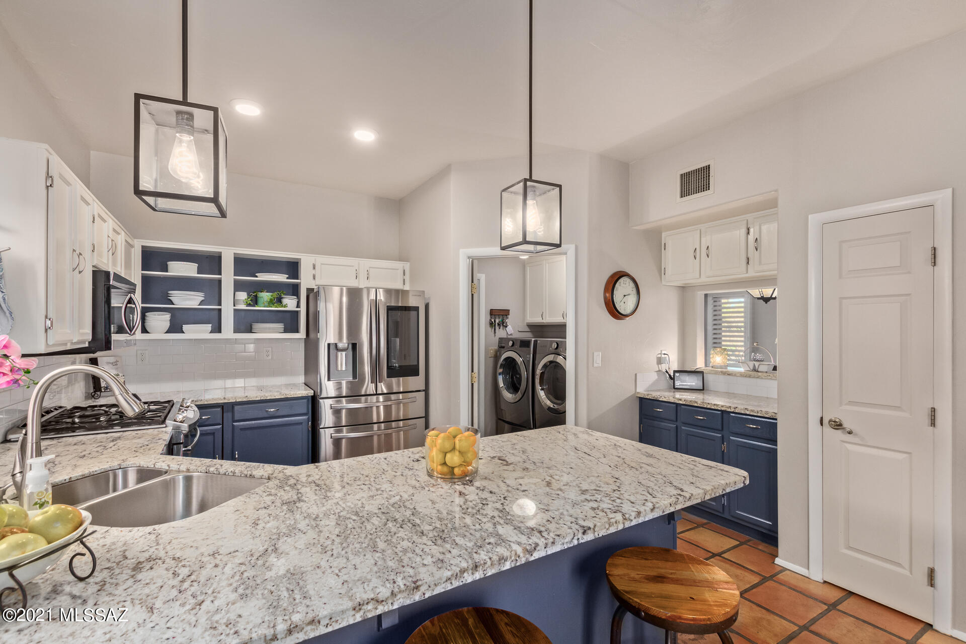 Rancho Vistoso Neighborhood 7 (1-317) - Residential Lease