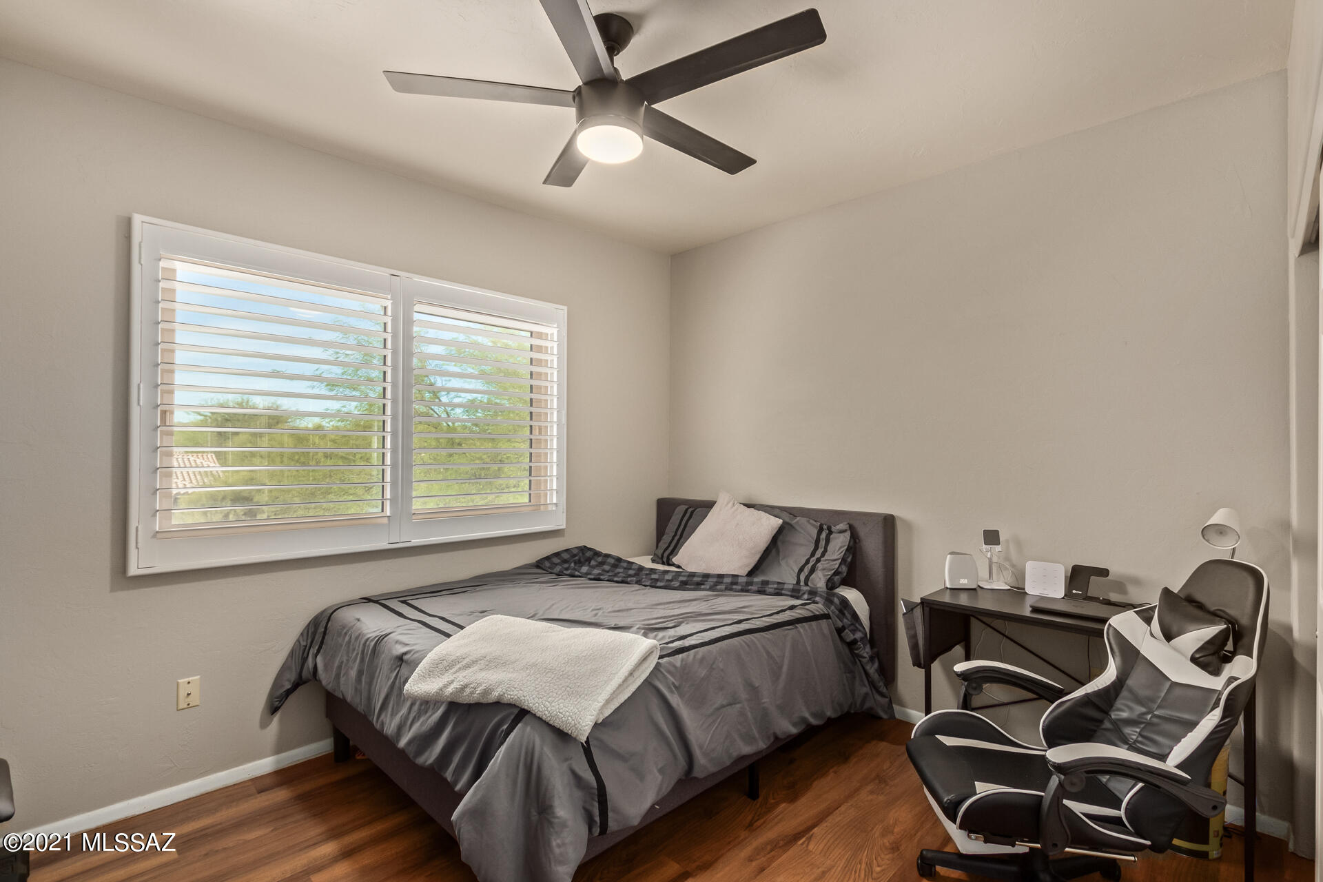 Rancho Vistoso Neighborhood 7 (1-317) - Residential Lease