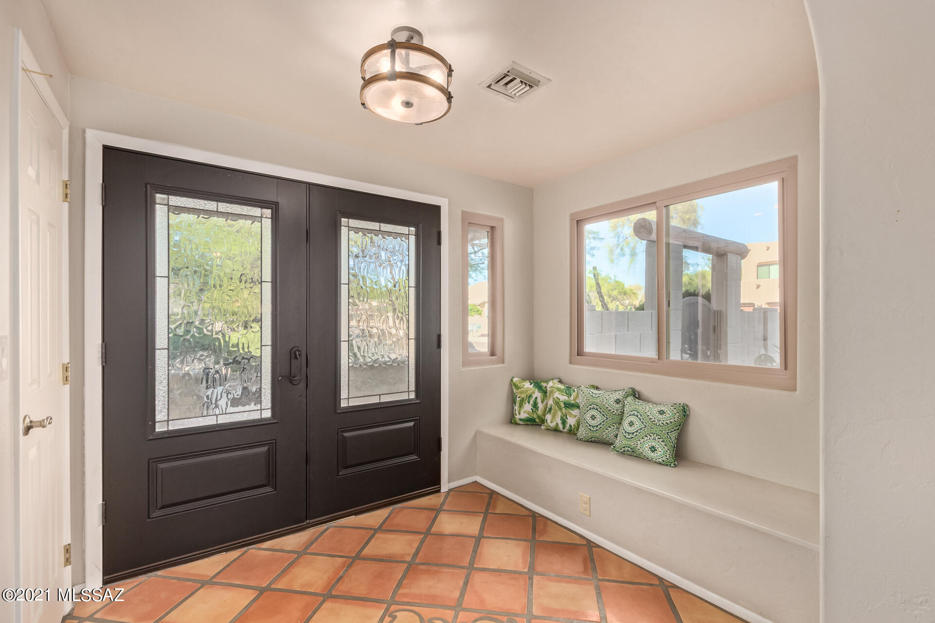 Rancho Vistoso Neighborhood 7 (1-317) - Residential Lease