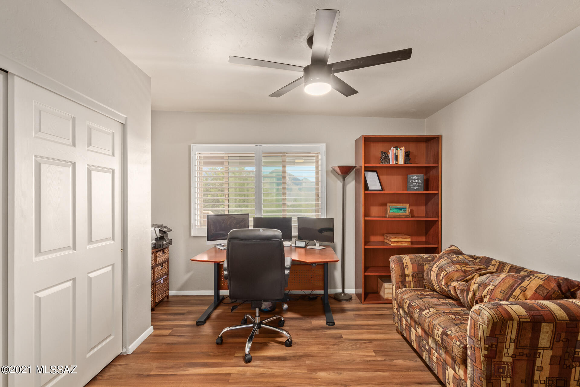 Rancho Vistoso Neighborhood 7 (1-317) - Residential Lease