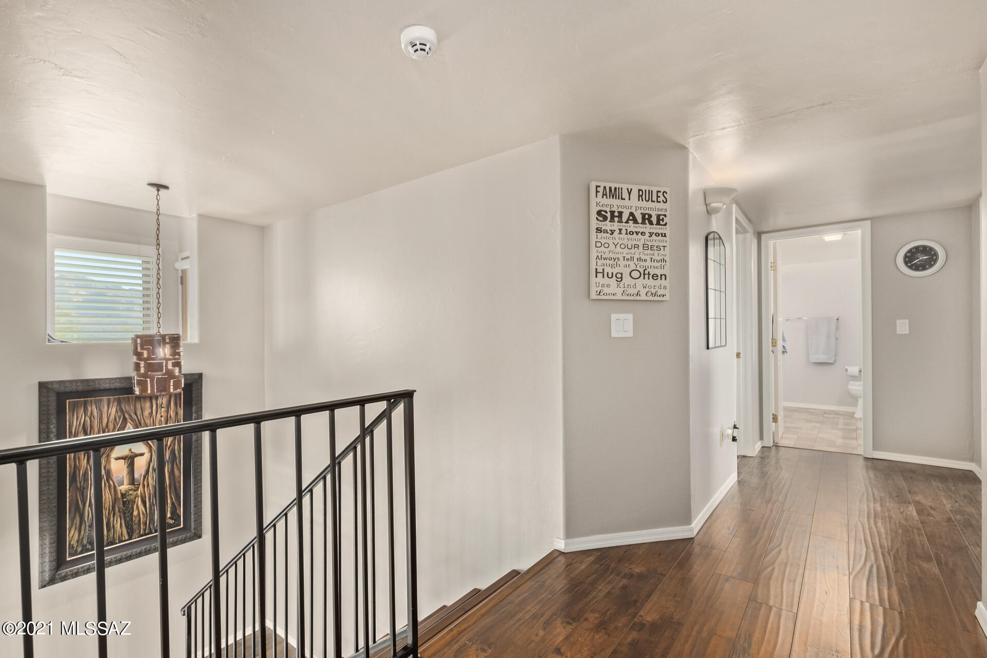 Rancho Vistoso Neighborhood 7 (1-317) - Residential Lease