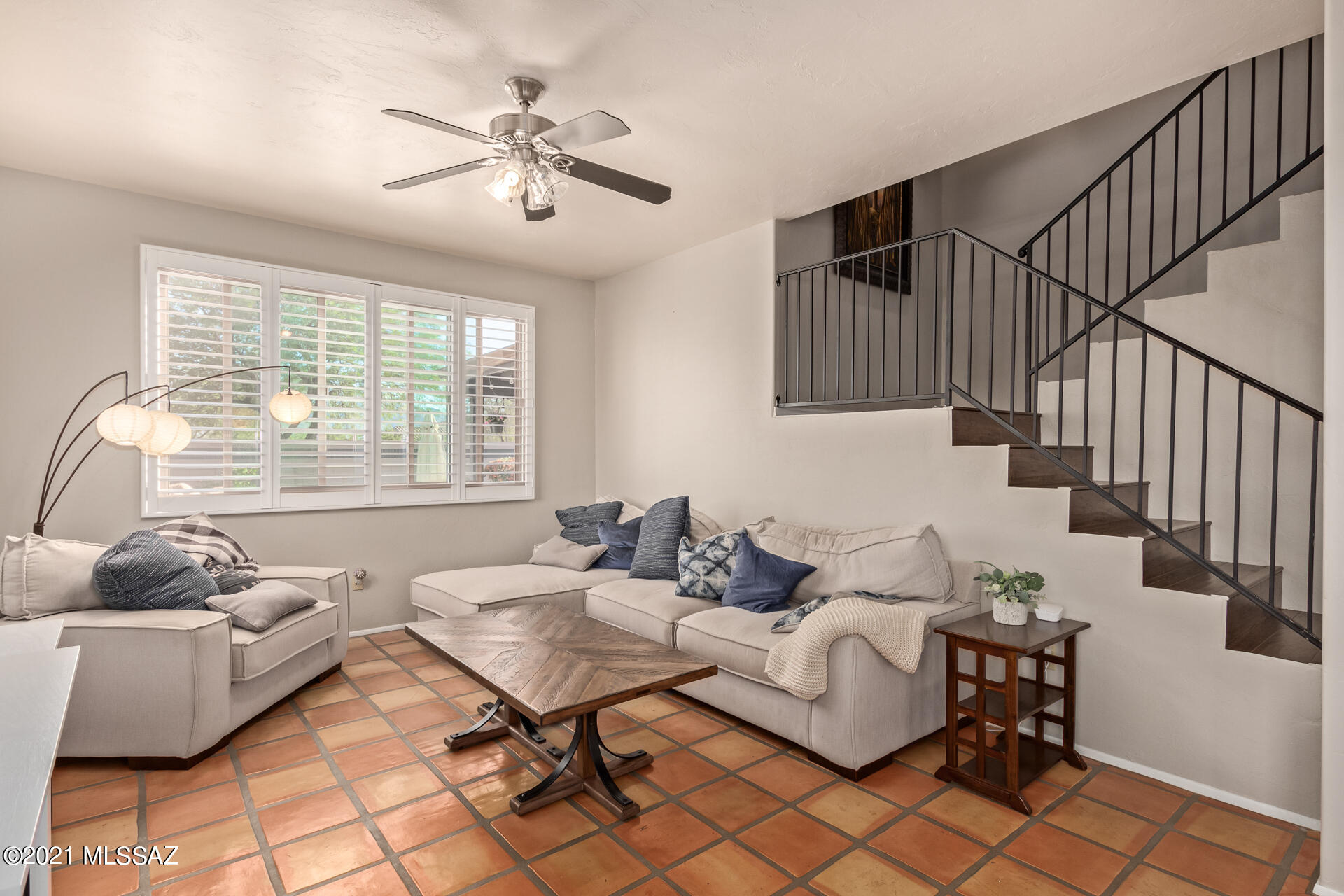 Rancho Vistoso Neighborhood 7 (1-317) - Residential Lease