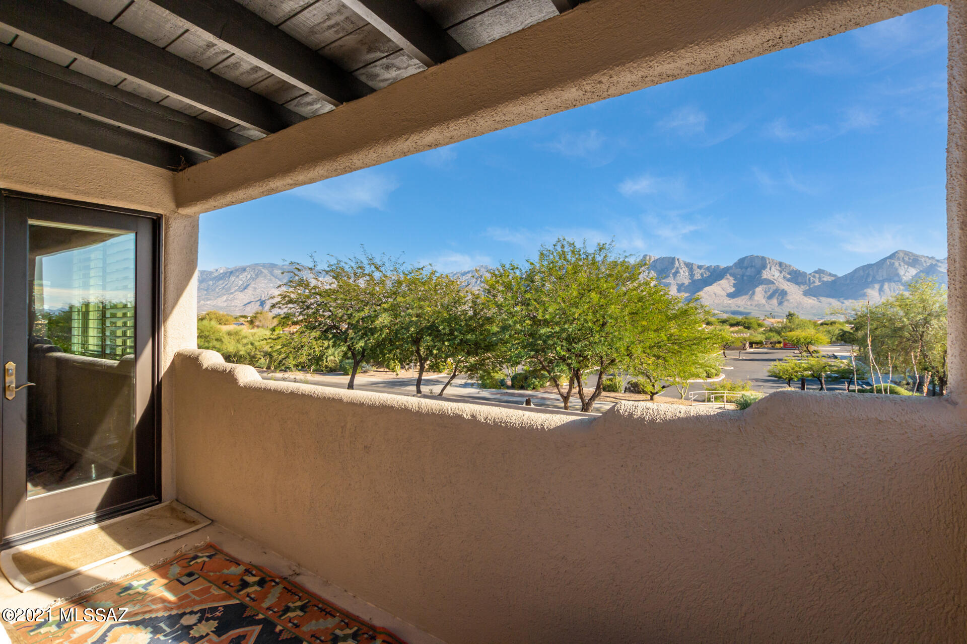 Rancho Vistoso Neighborhood 7 (1-317) - Residential Lease