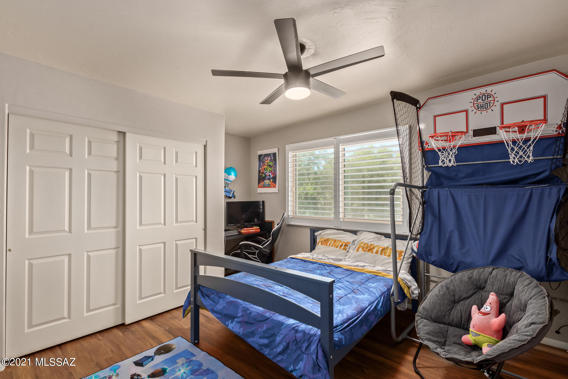 Rancho Vistoso Neighborhood 7 (1-317) - Residential Lease