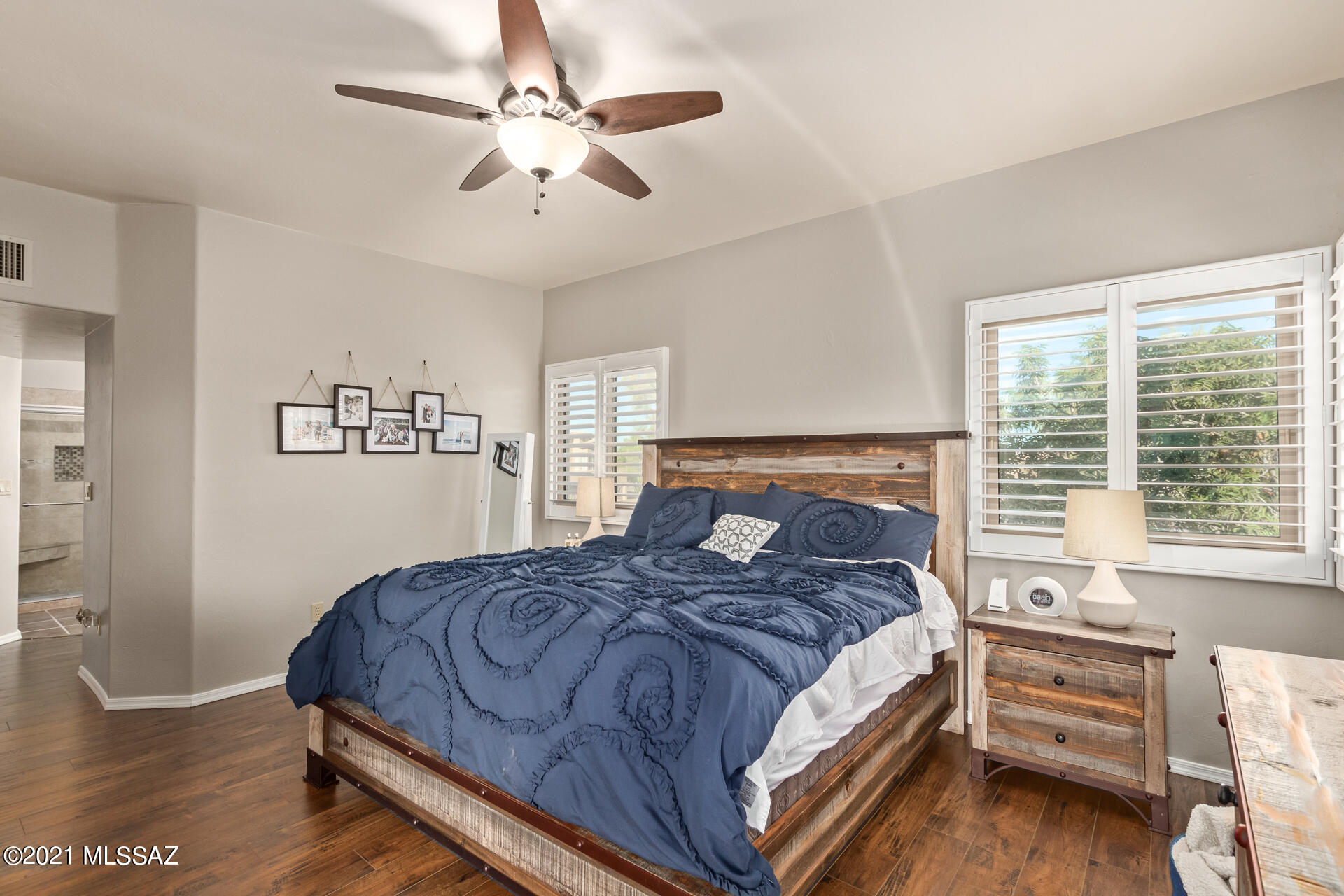Rancho Vistoso Neighborhood 7 (1-317) - Residential Lease