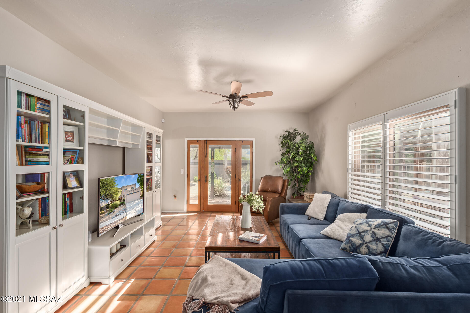 Rancho Vistoso Neighborhood 7 (1-317) - Residential Lease