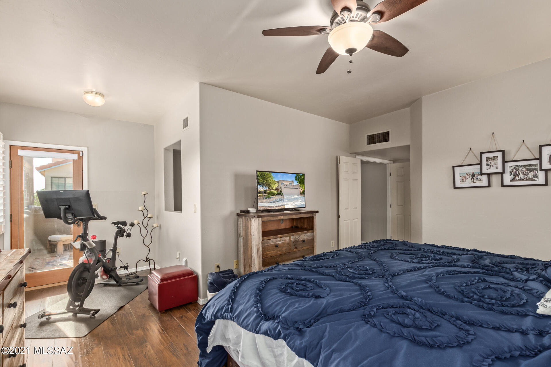Rancho Vistoso Neighborhood 7 (1-317) - Residential Lease