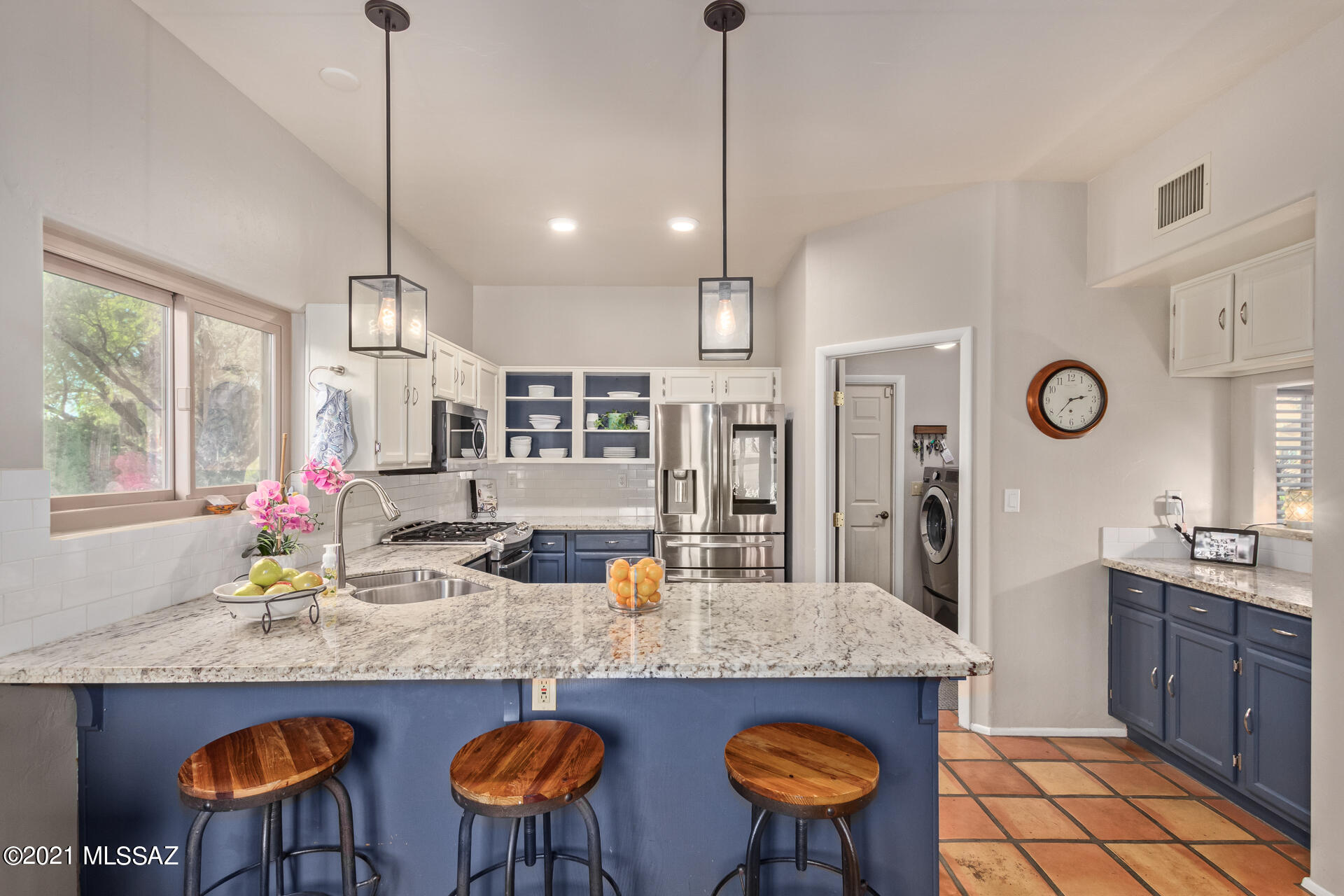 Rancho Vistoso Neighborhood 7 (1-317) - Residential Lease