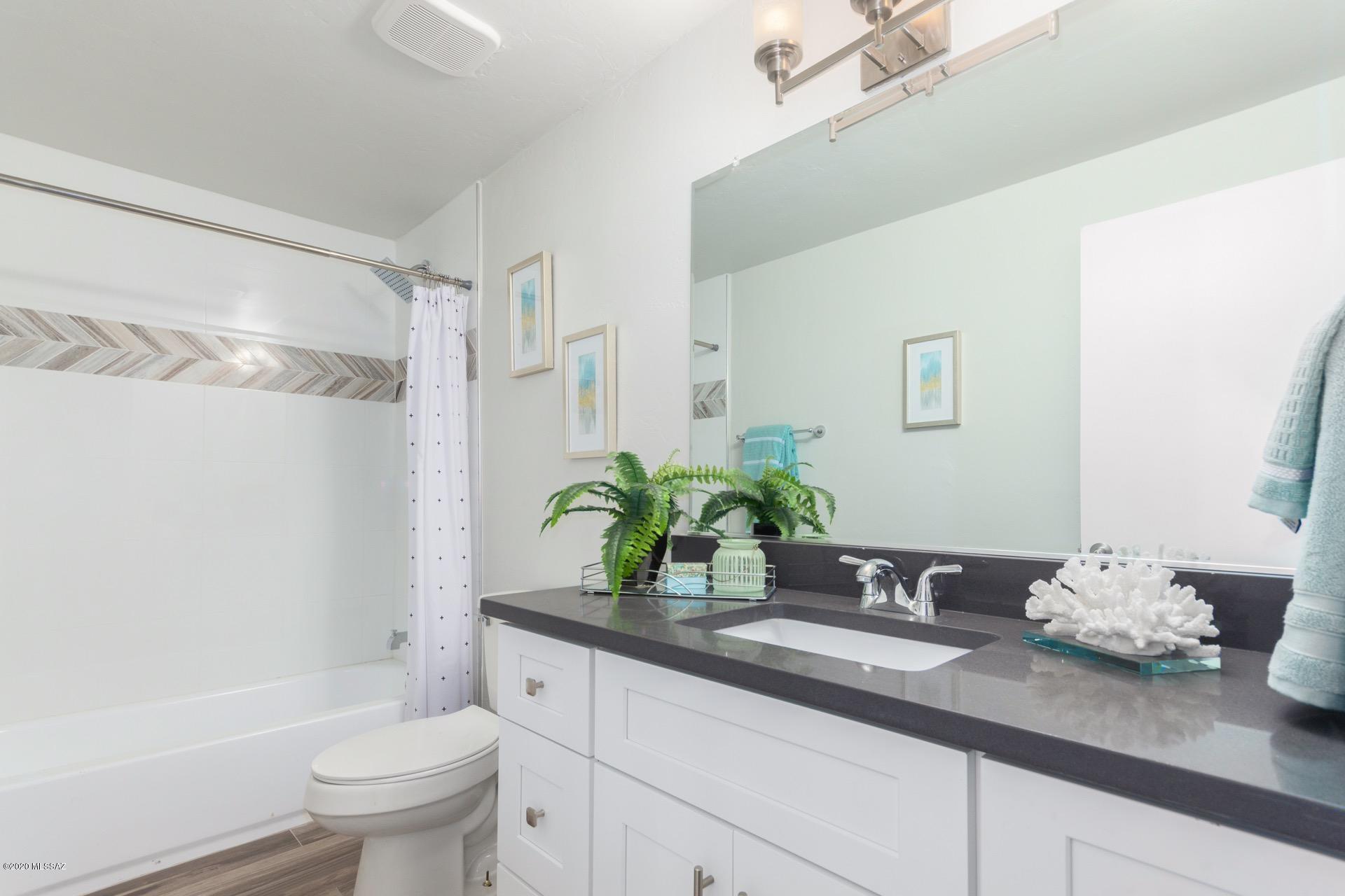 Mitman Addition - Residential