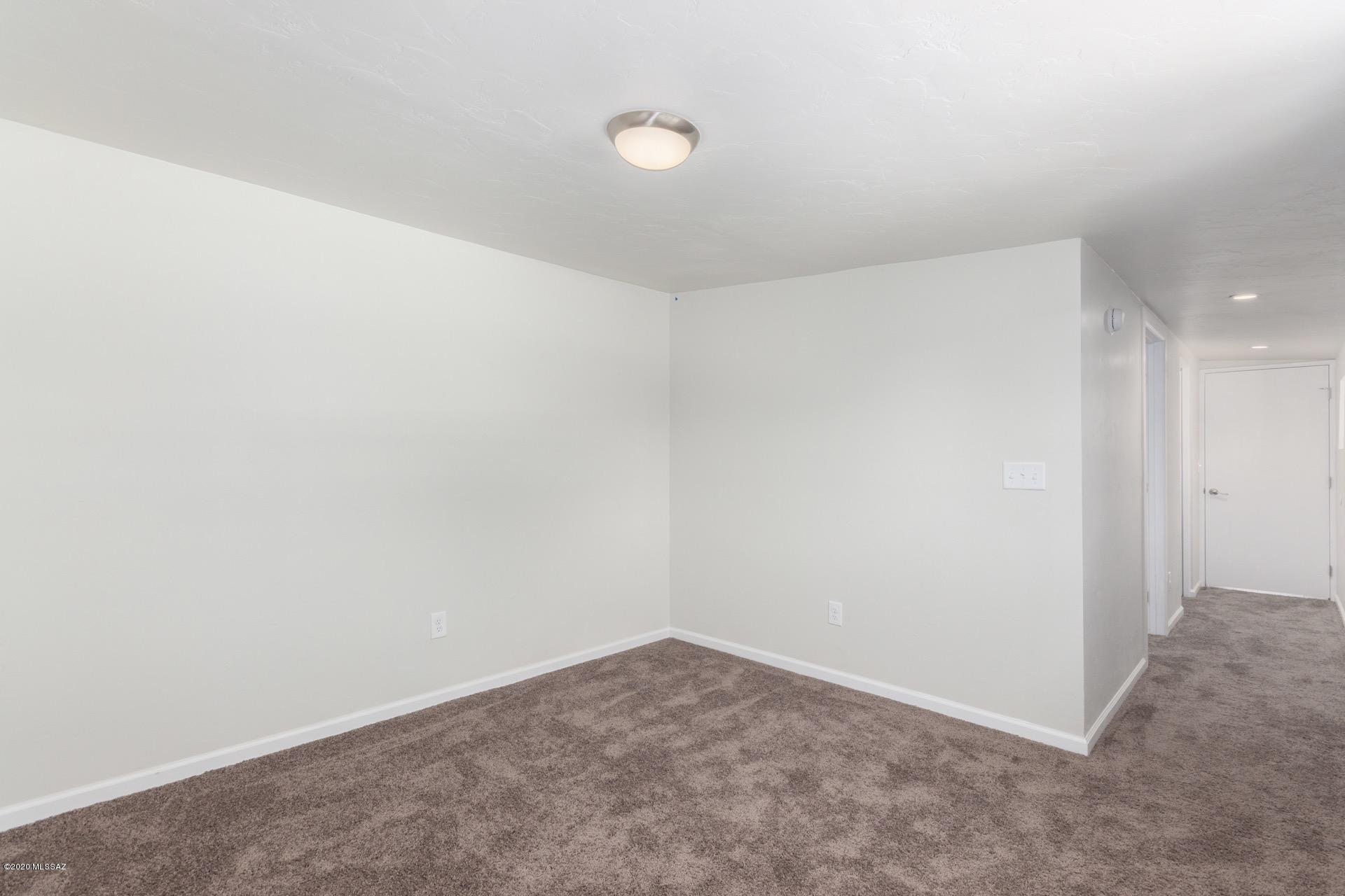 Mitman Addition - Residential