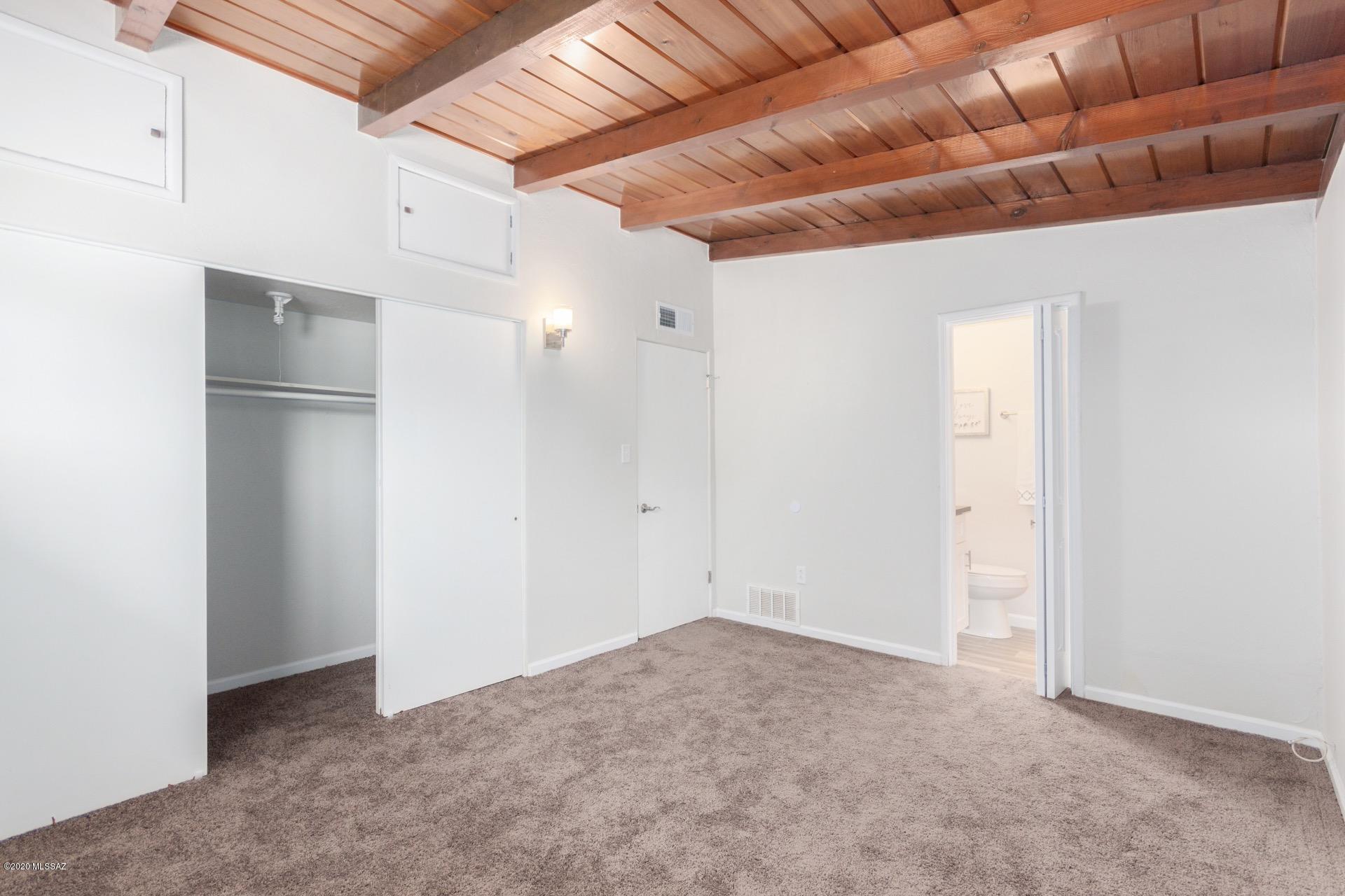 Mitman Addition - Residential