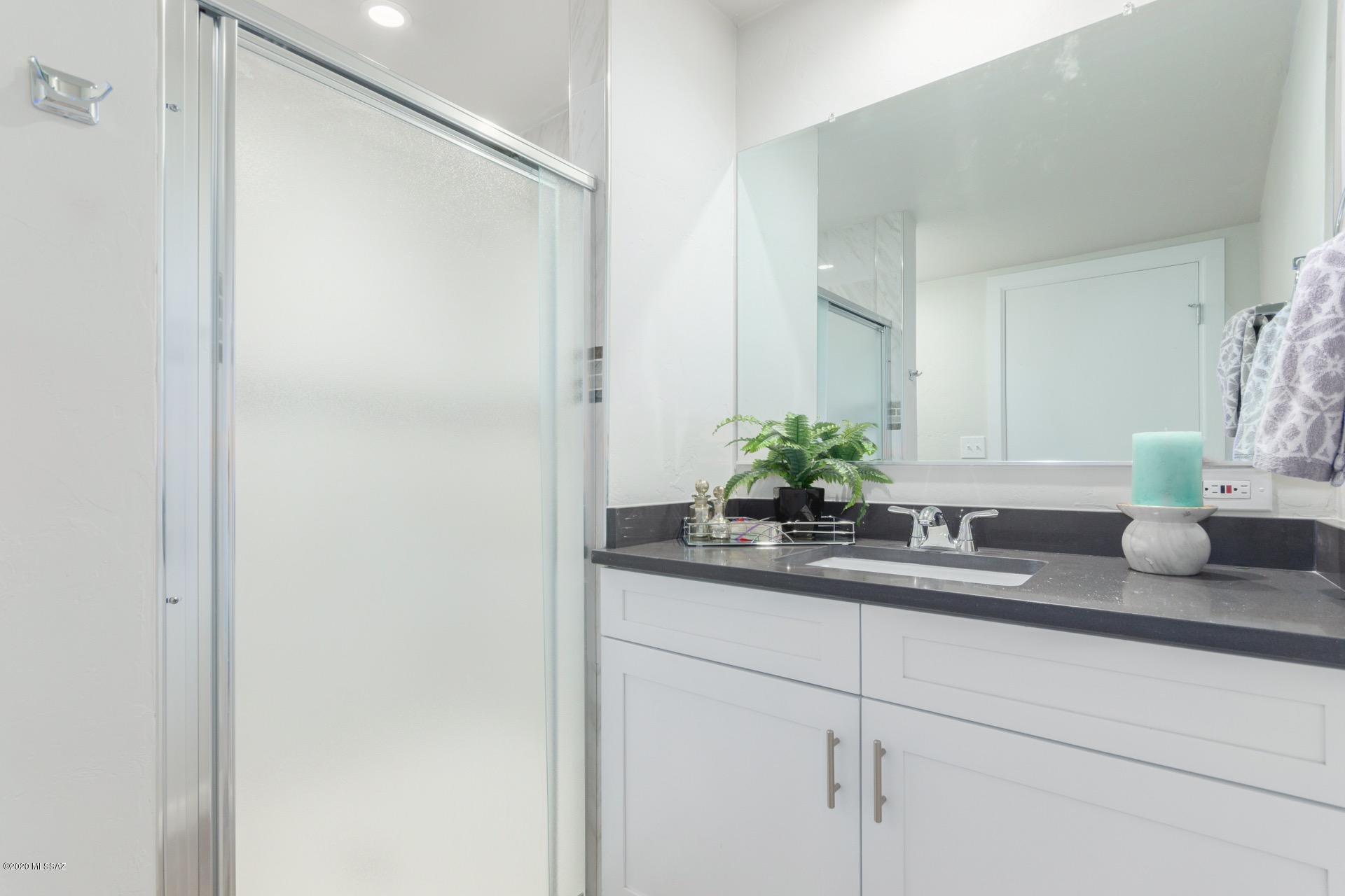 Mitman Addition - Residential