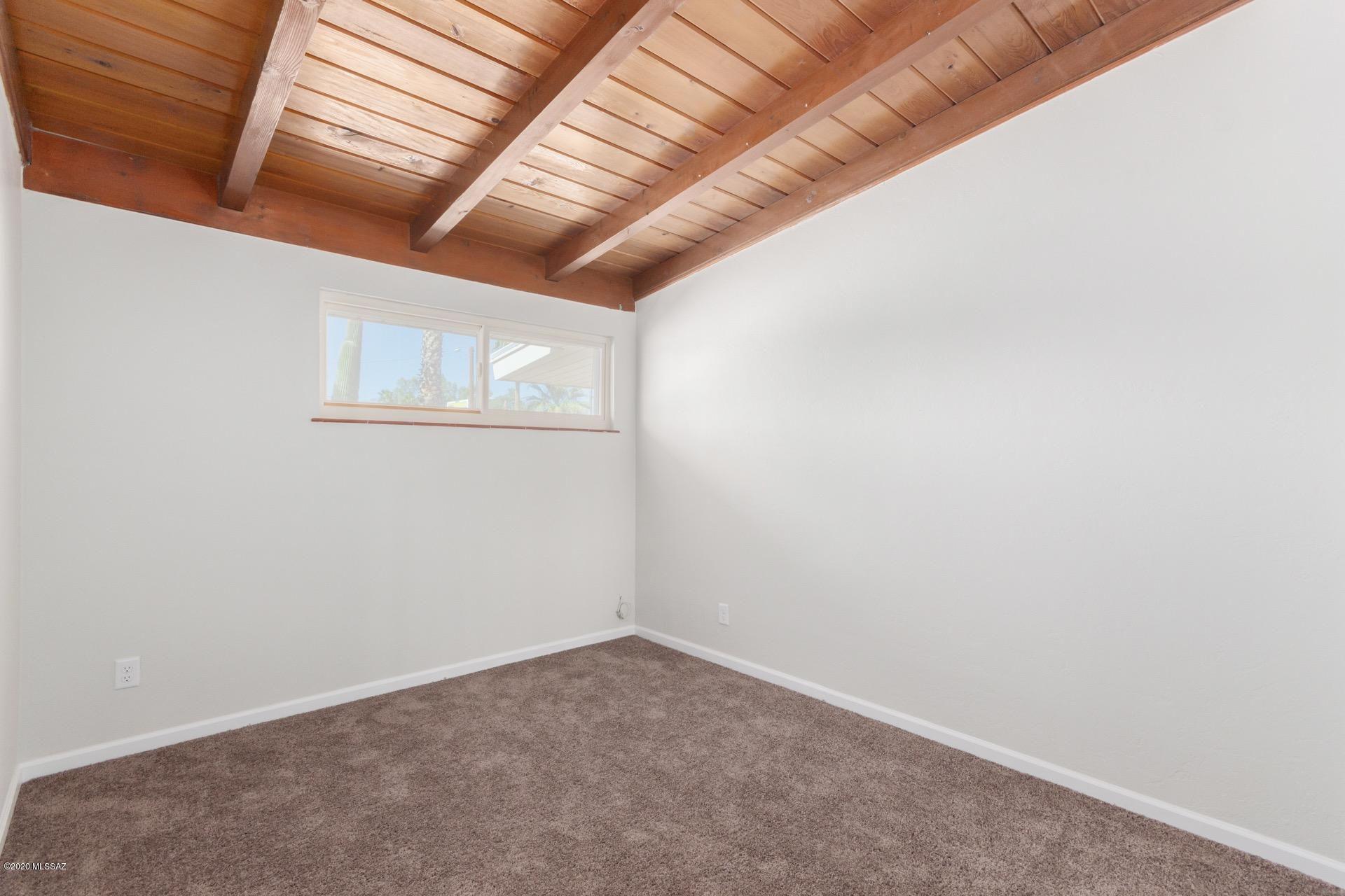 Mitman Addition - Residential