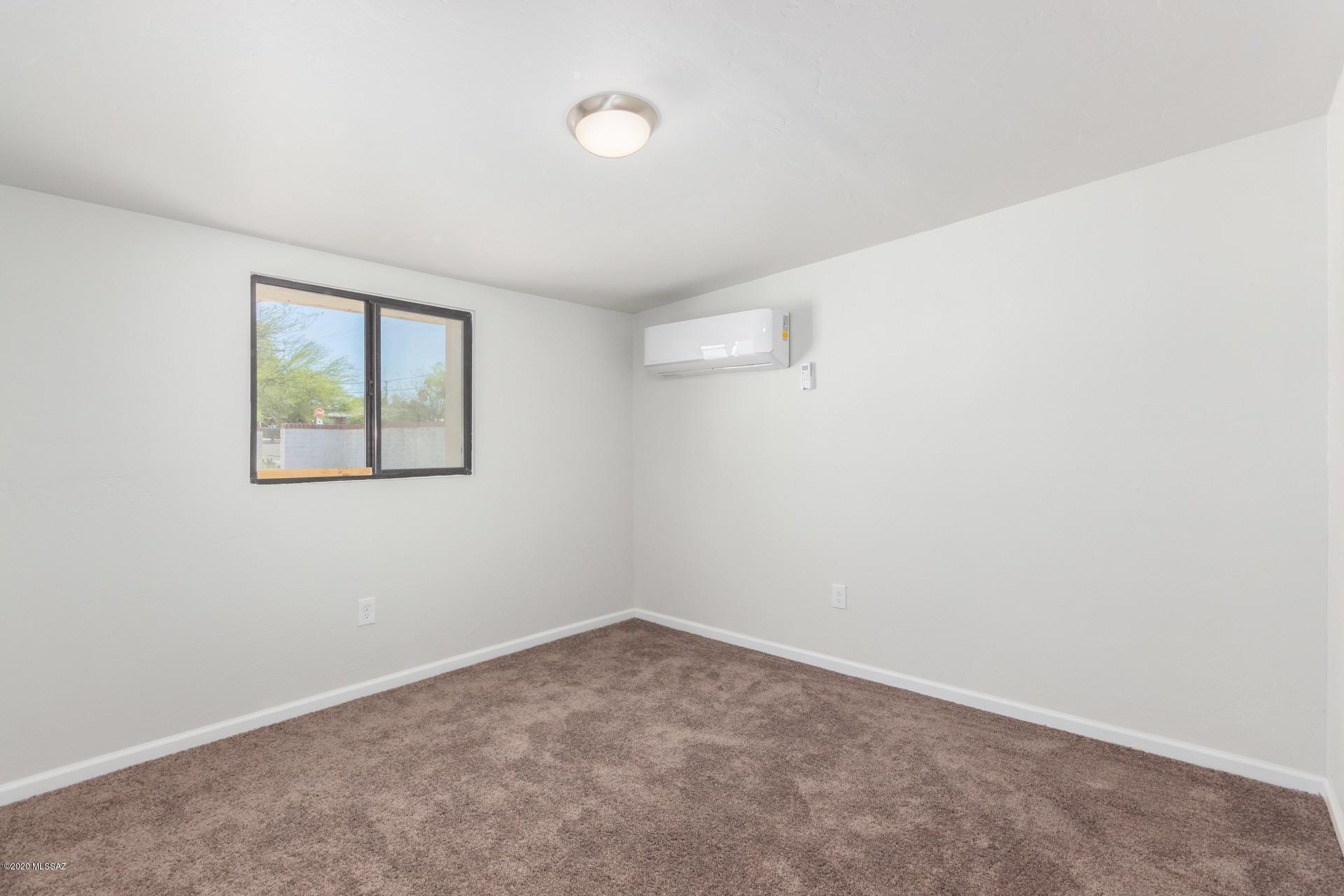 Mitman Addition - Residential
